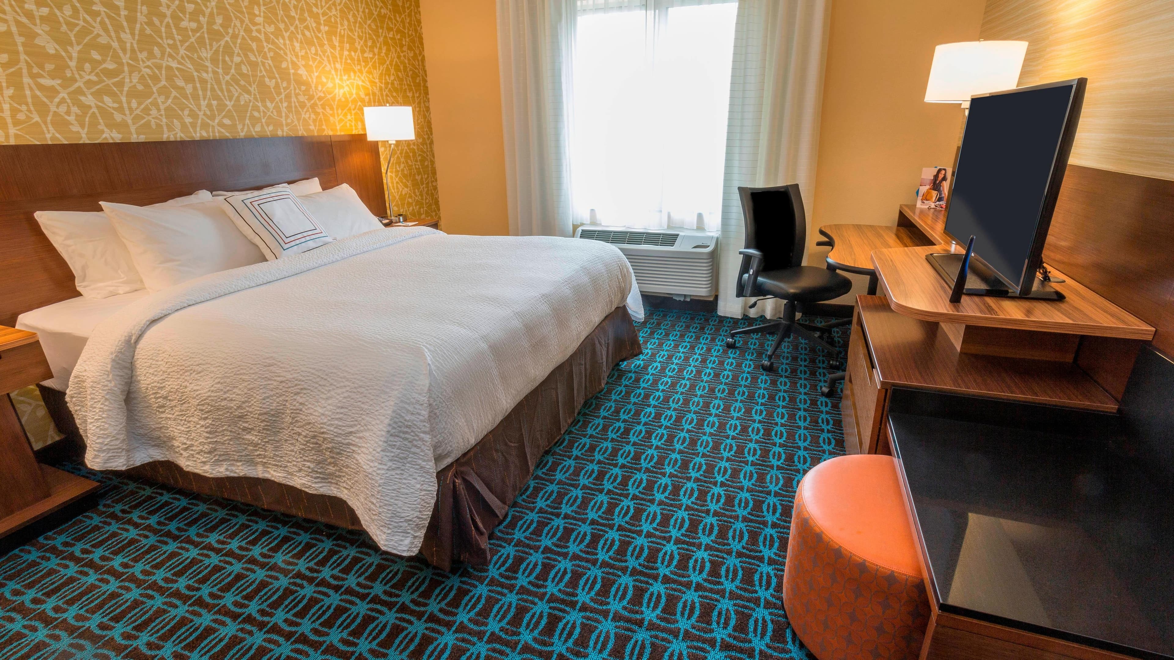 Guest room - Image 1