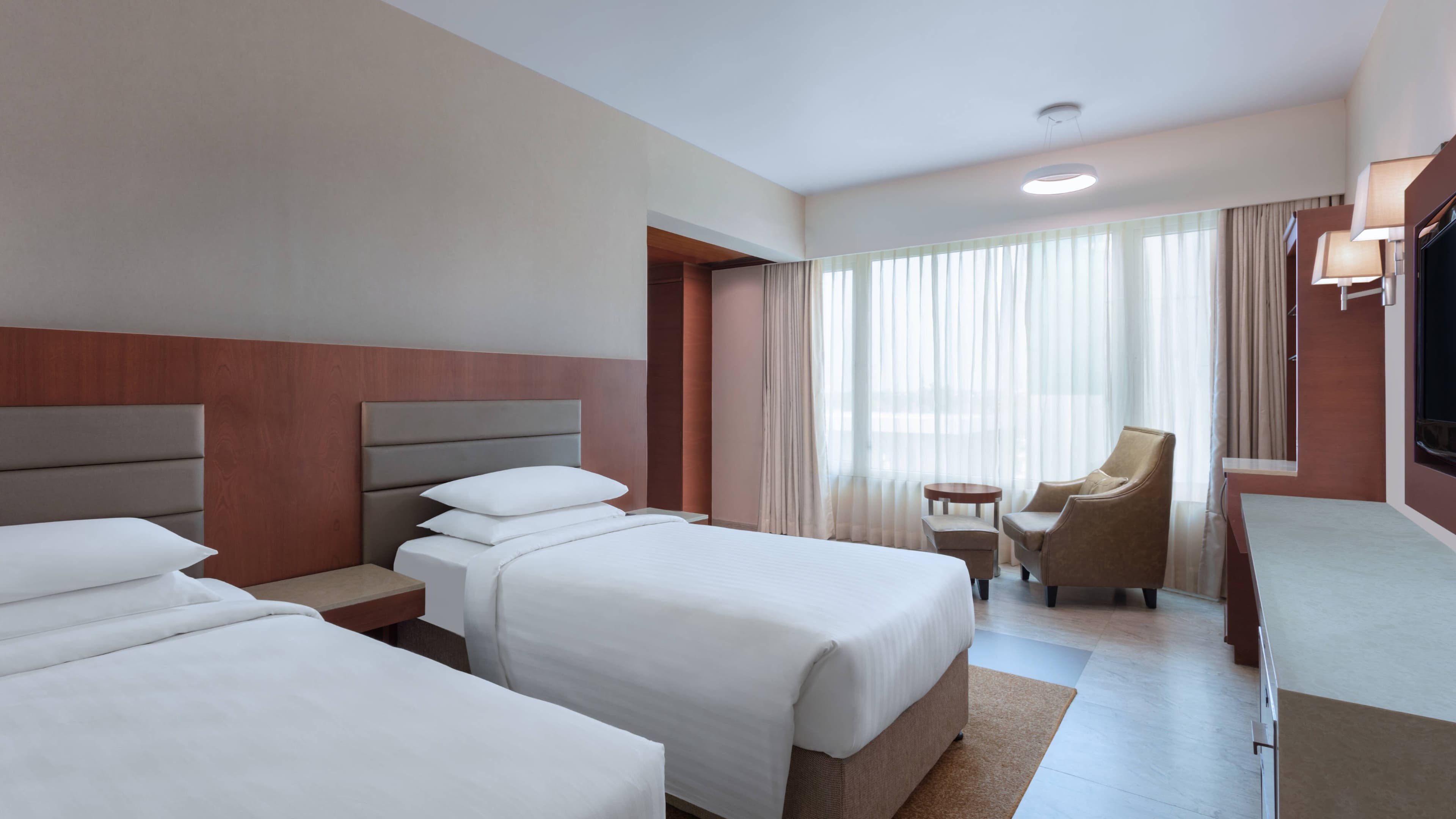 Guest room - Image 1