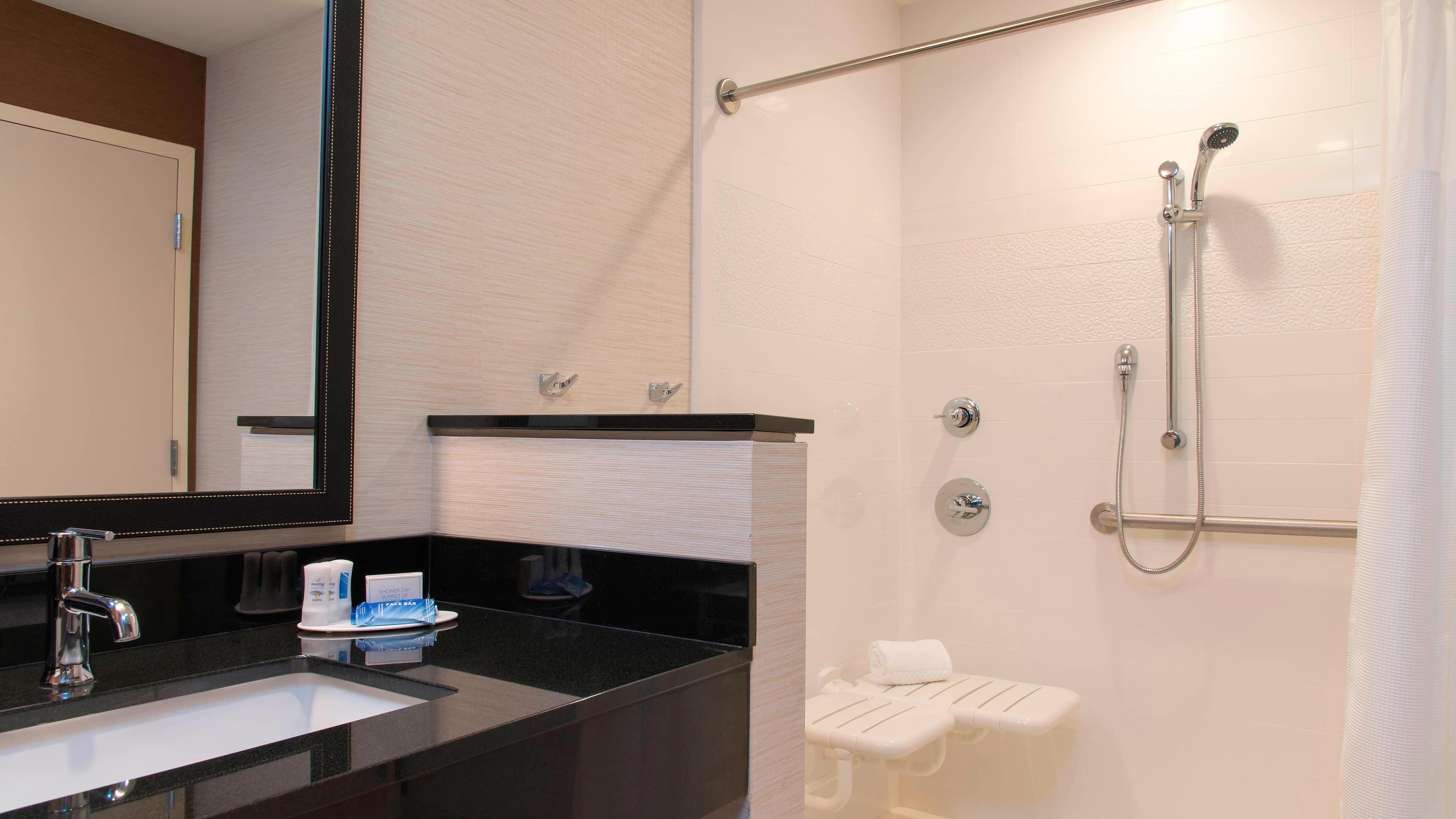 Guest room - Image 5