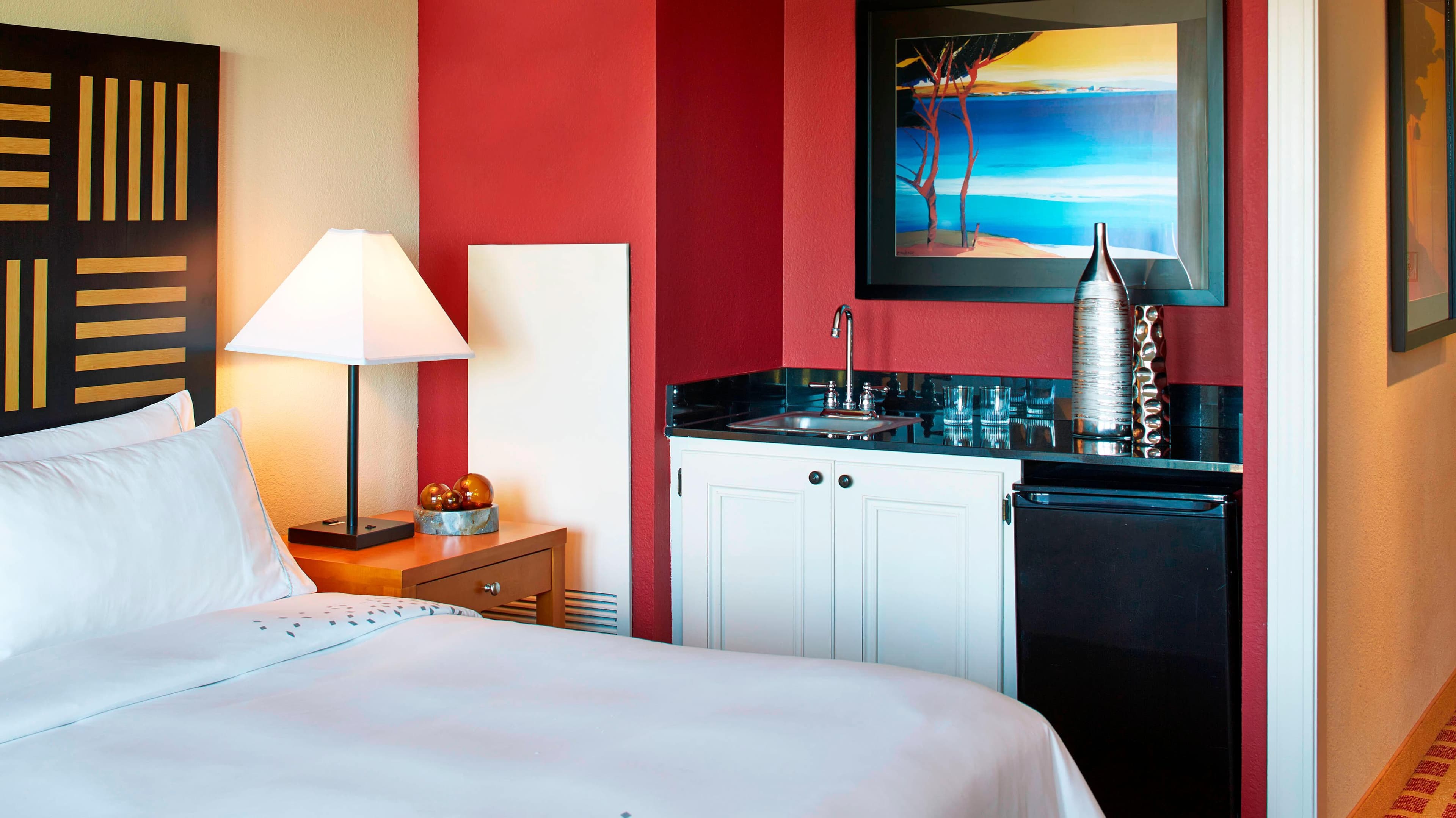 Guest room - Image 3