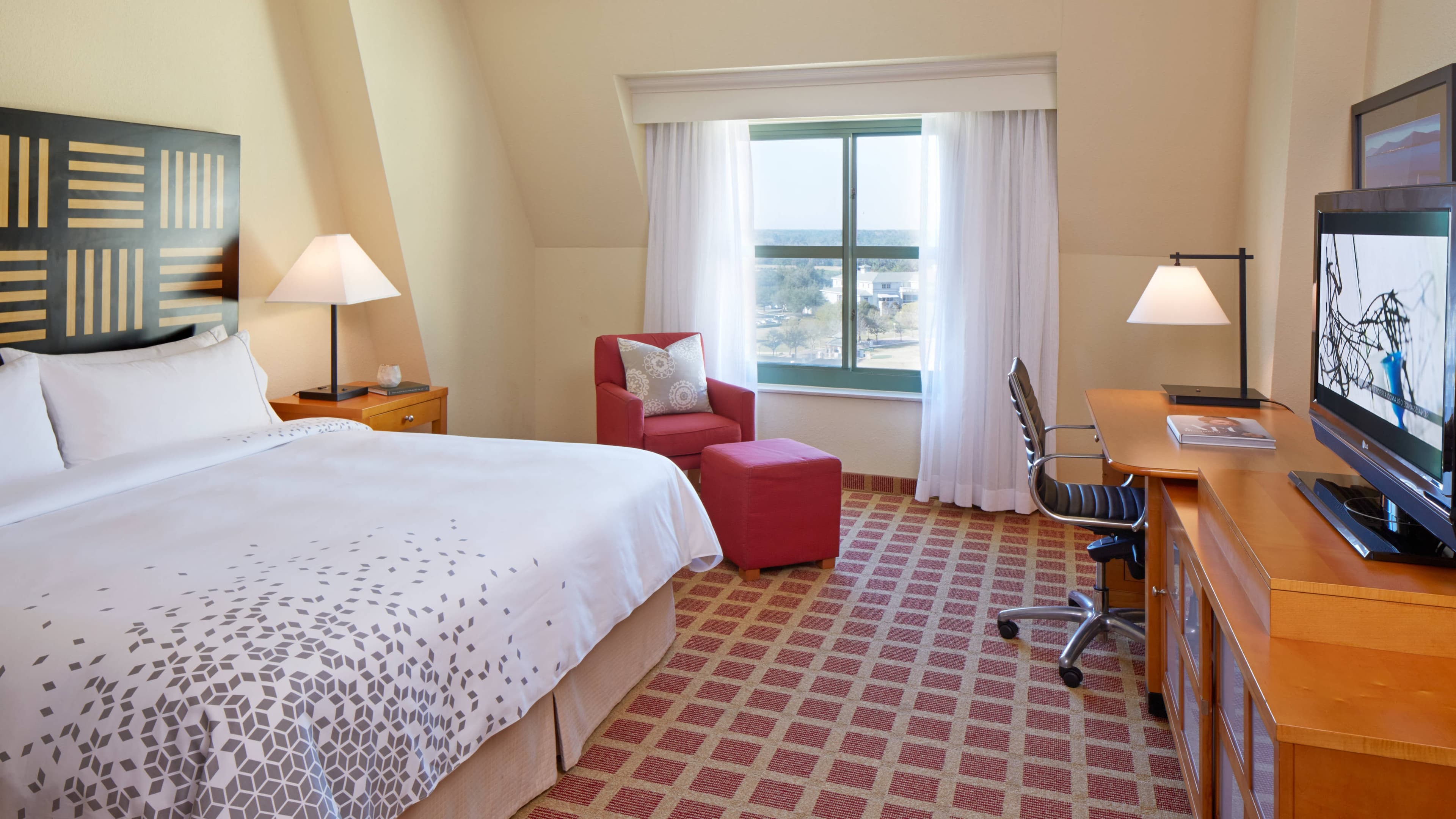 Guest room - Image 2