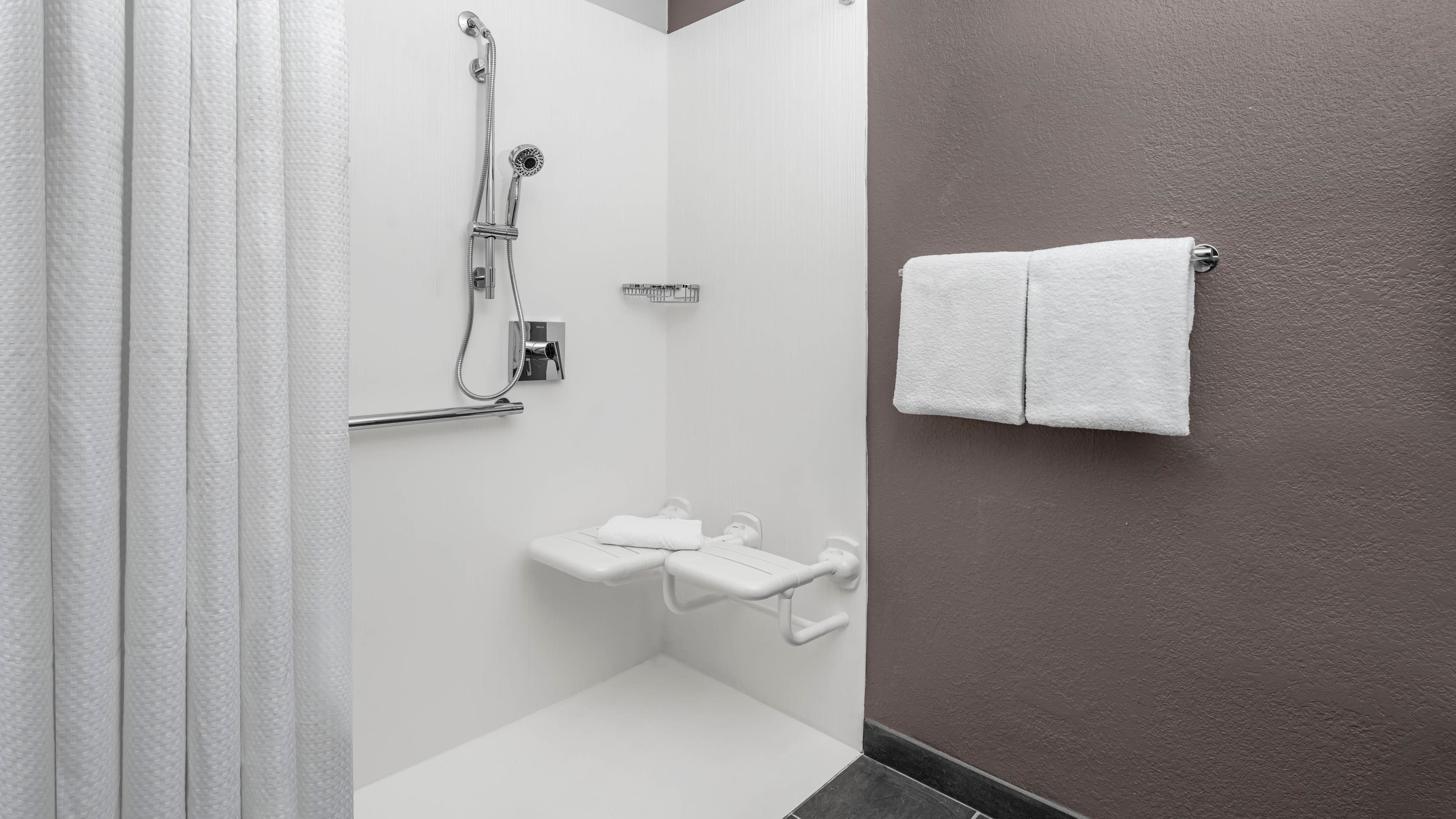 Guest room - Image 6