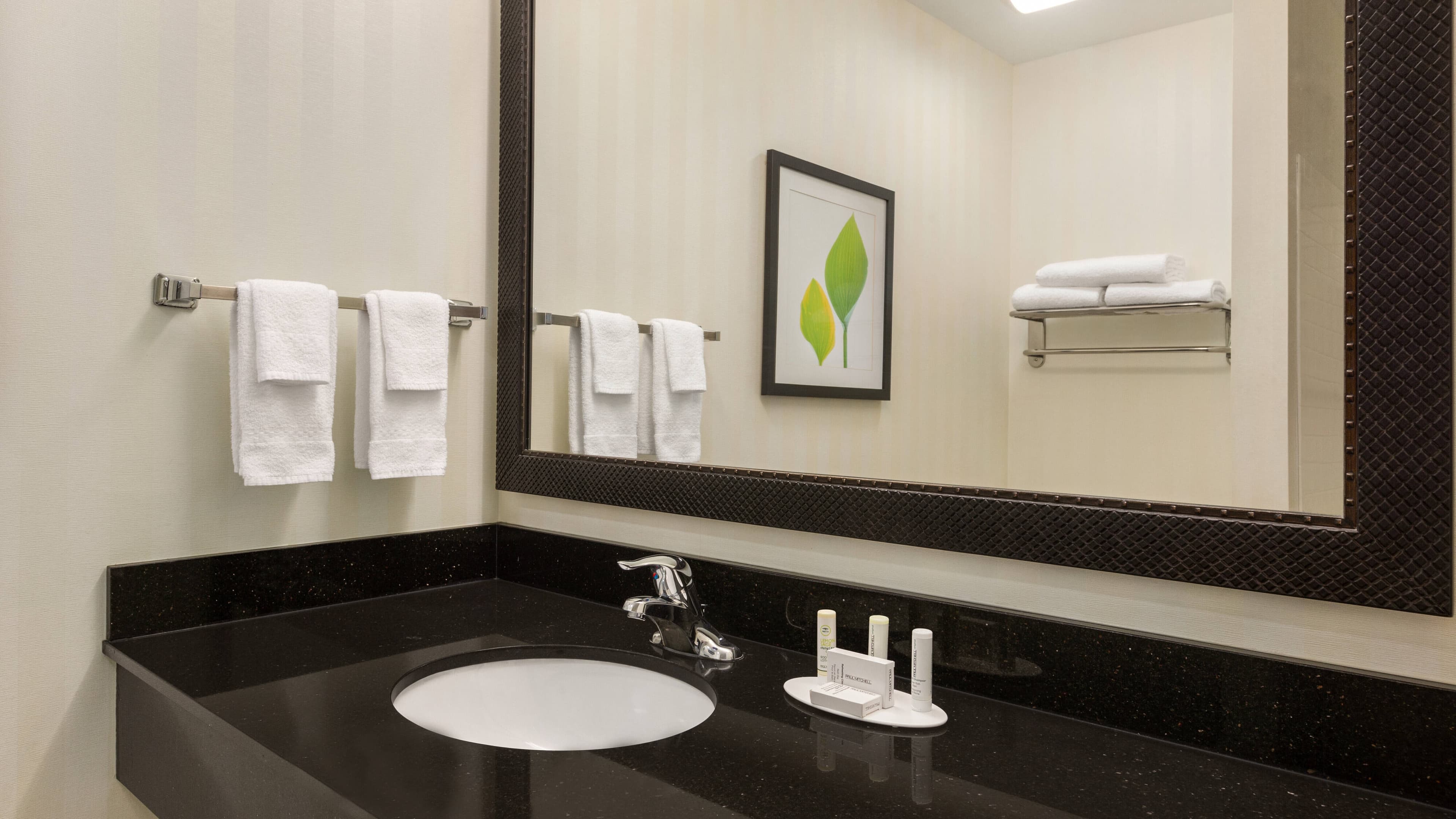 Guest room - Image 5