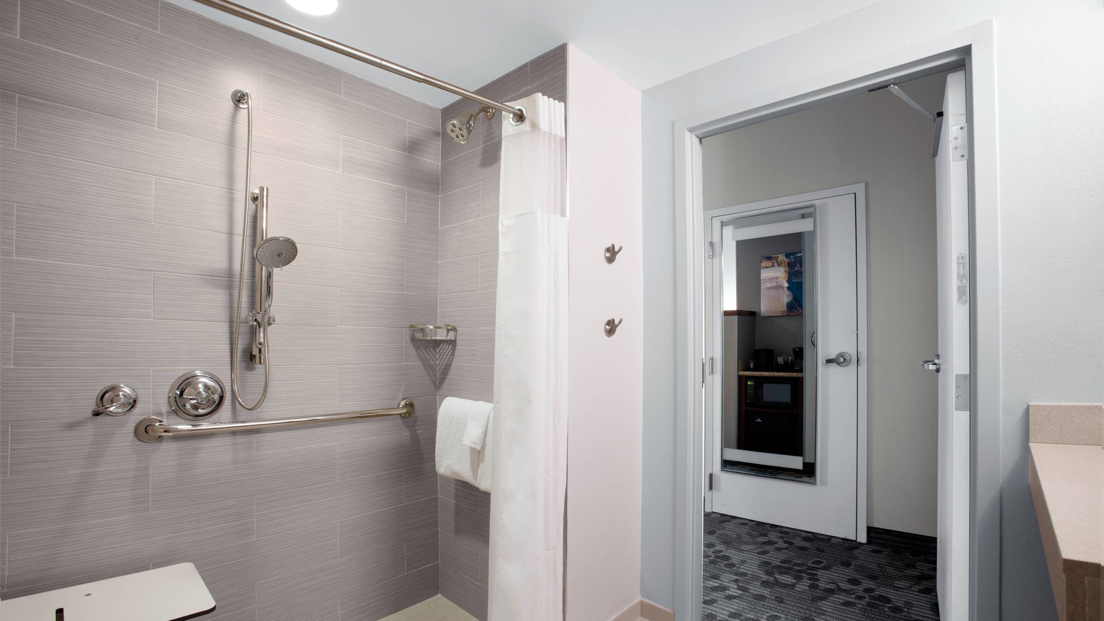 Courtyard Jacksonville I-295/East Beltway — 10
