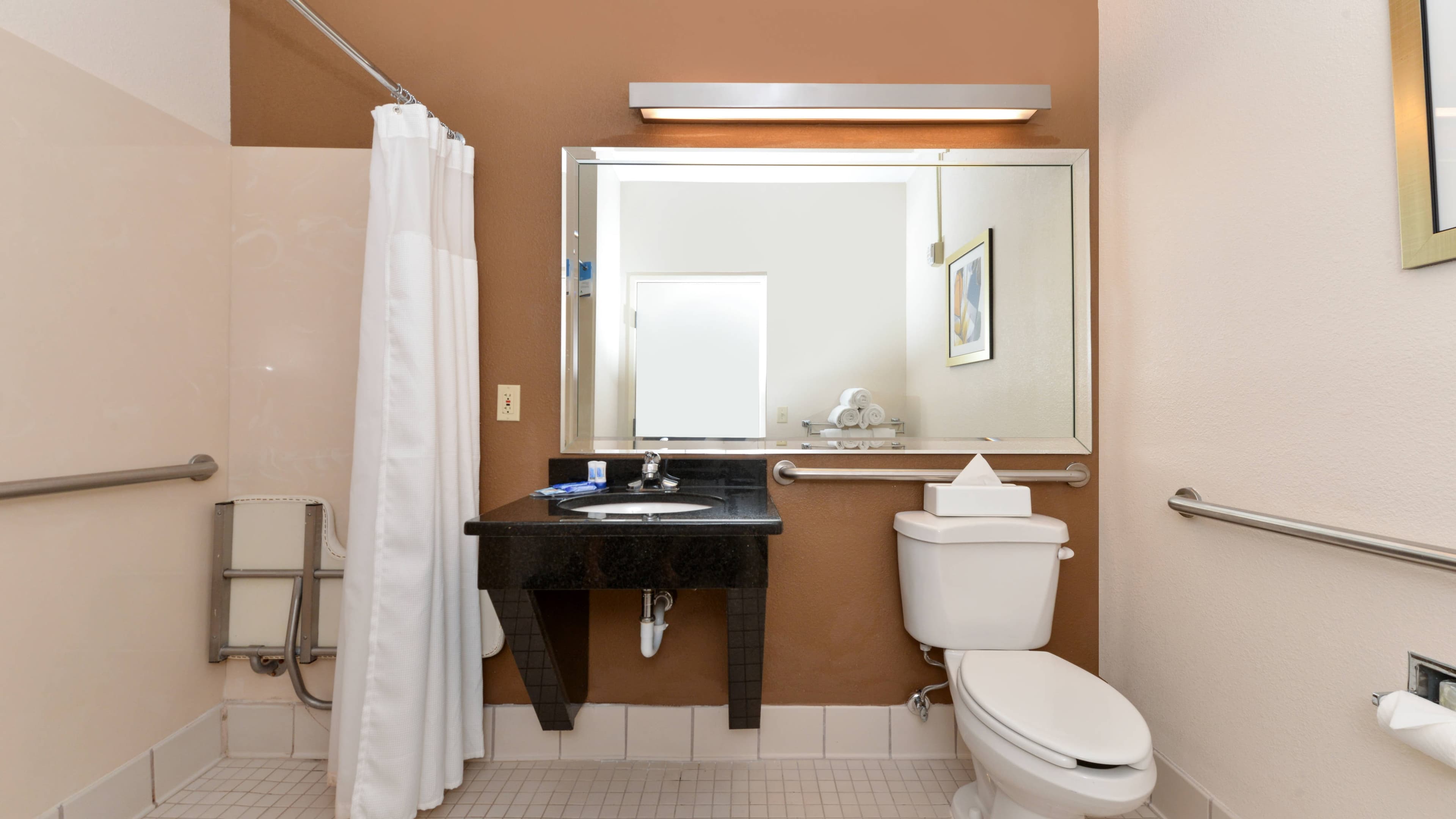 Guest room - Image 10
