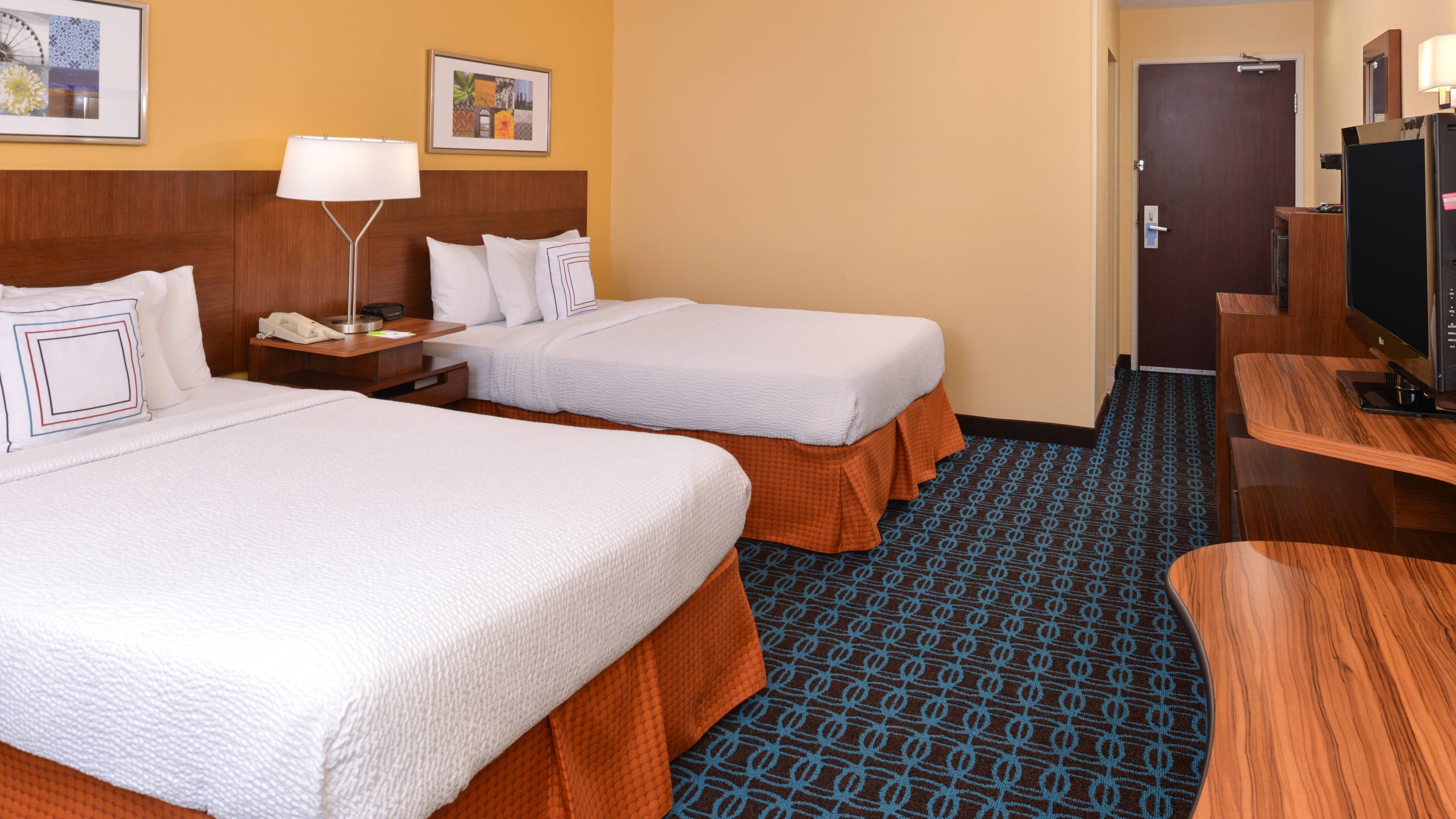 Guest room - Image 6