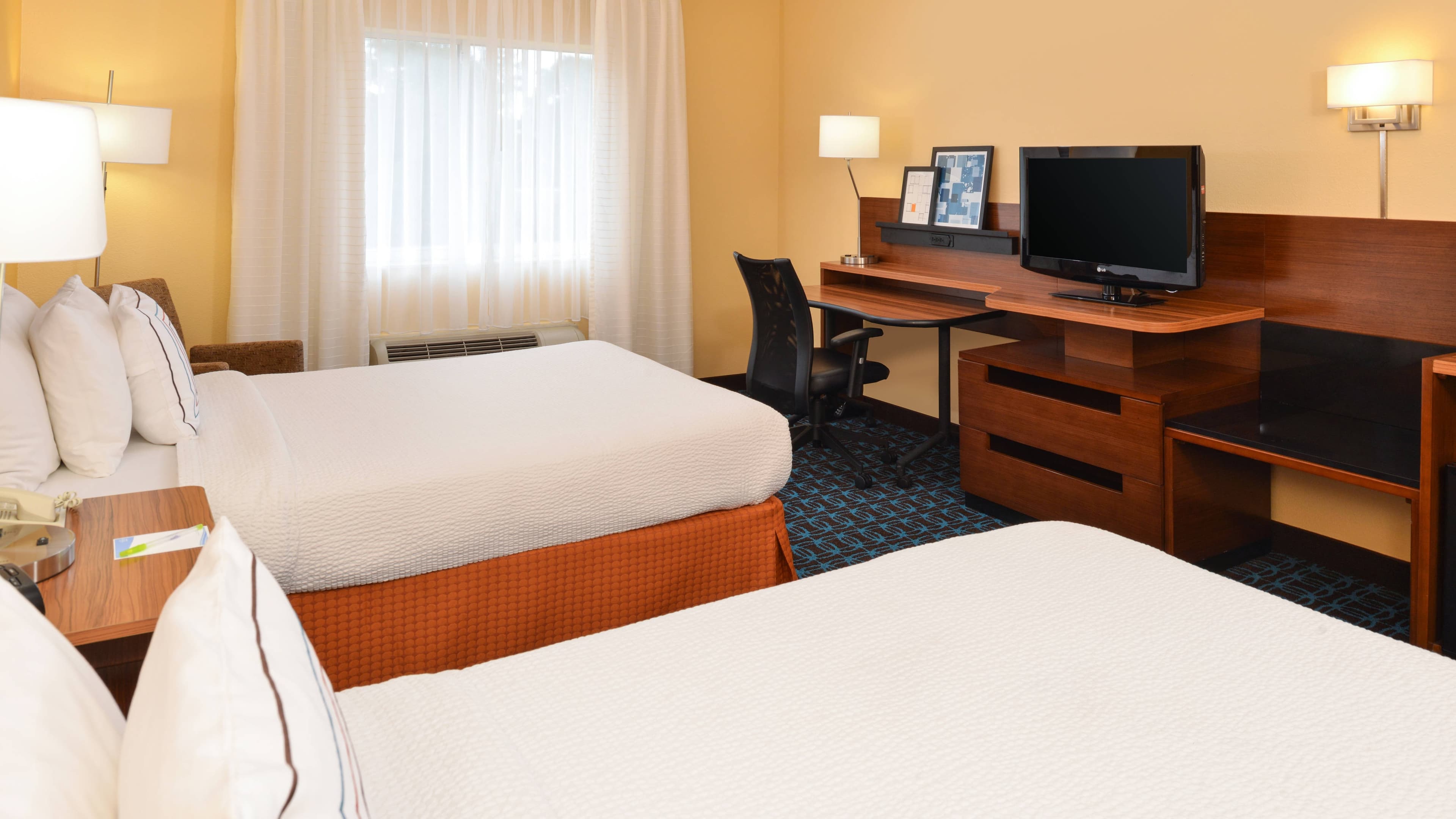 Guest room - Image 7