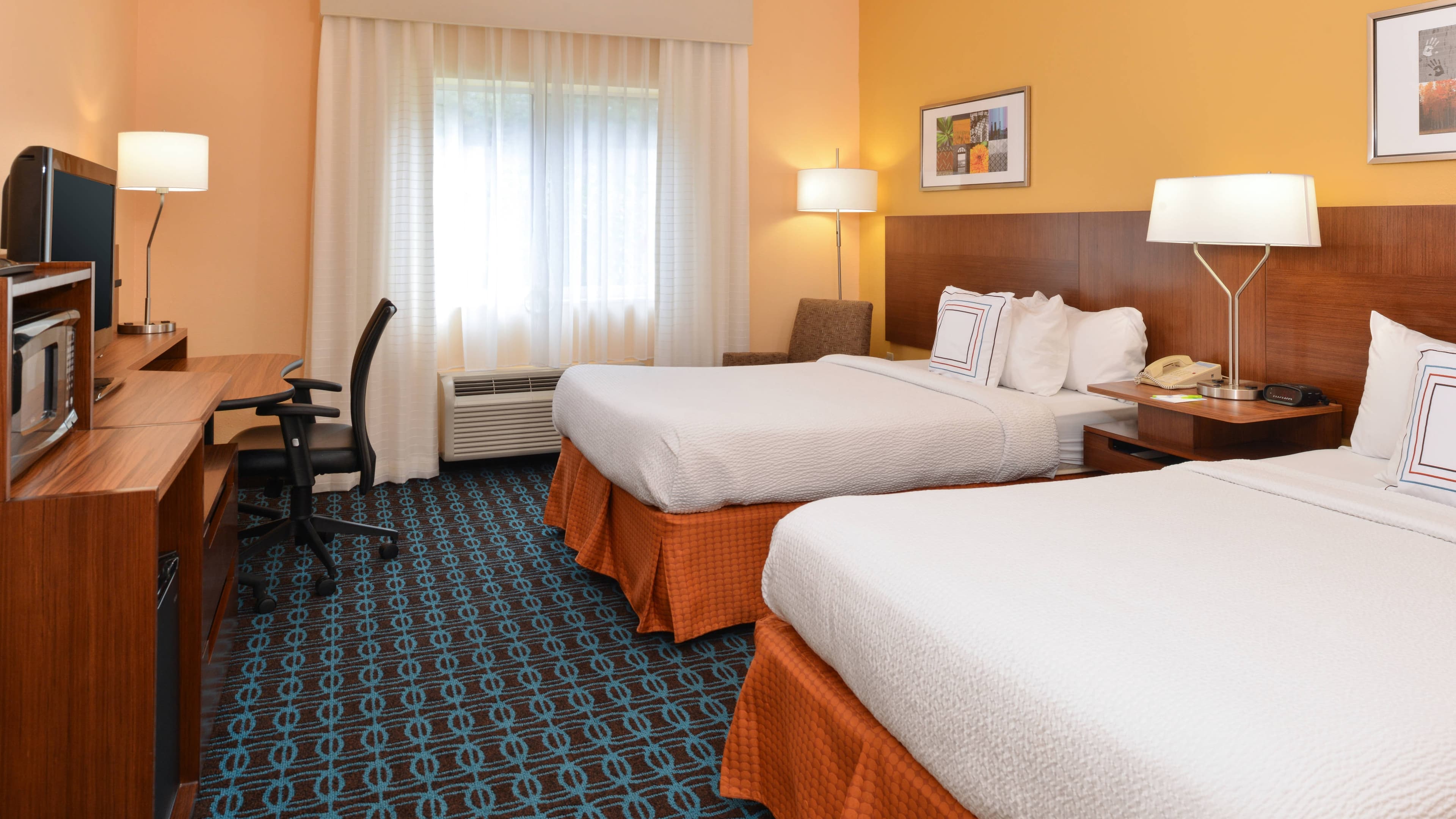Guest room - Image 8