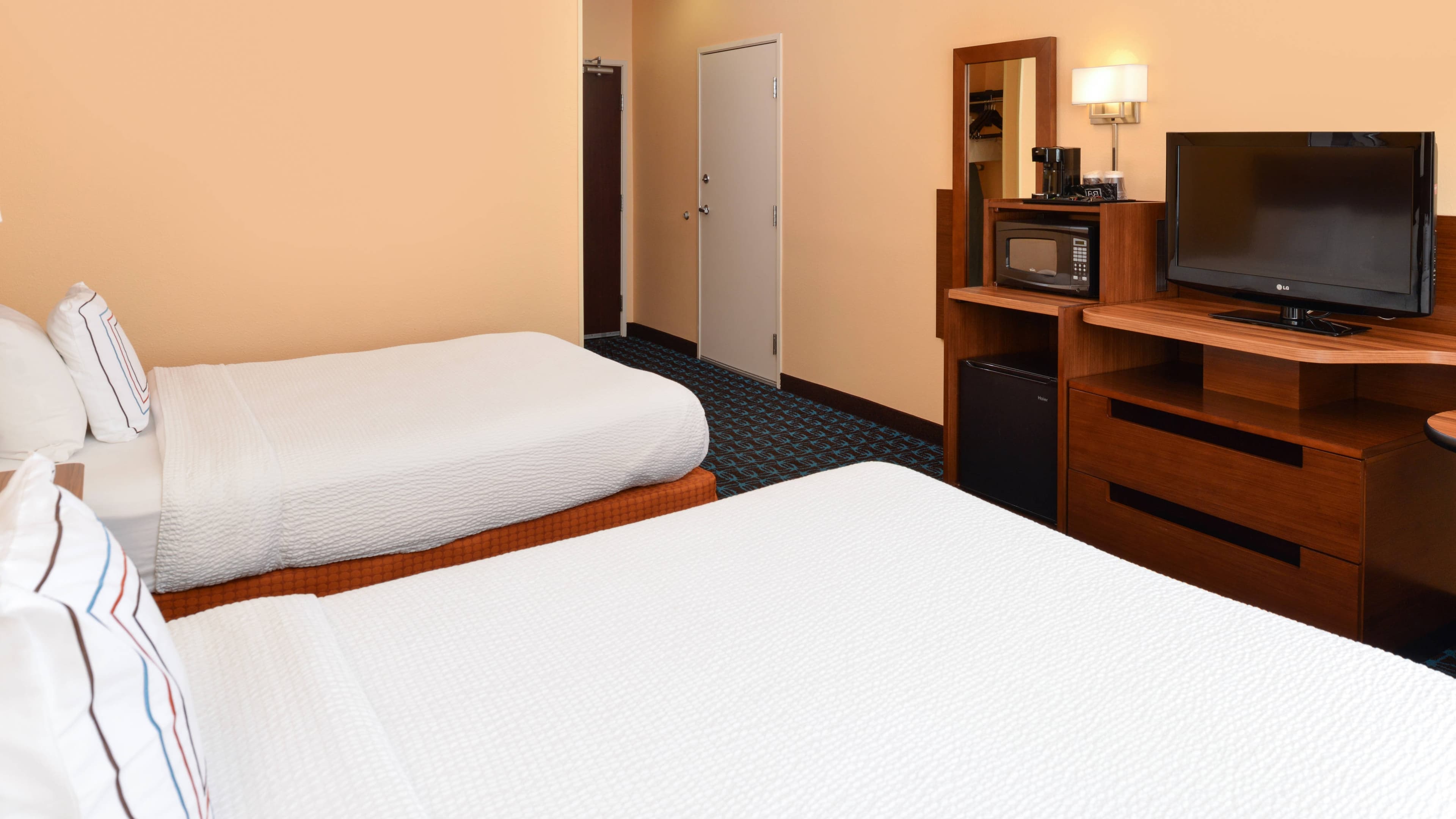 Guest room - Image 9