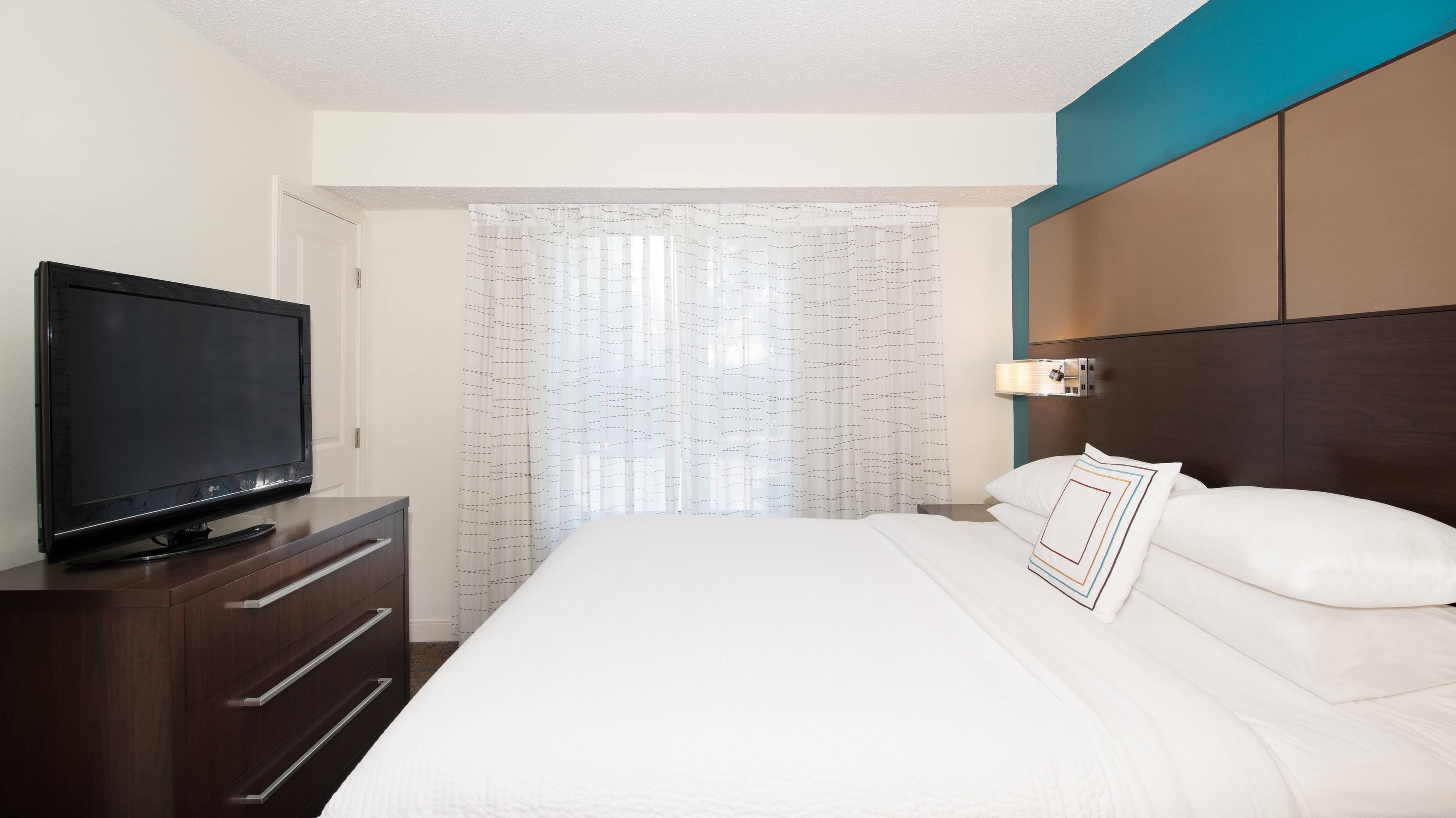 Residence Inn Jacksonville Butler Boulevard - Image 5