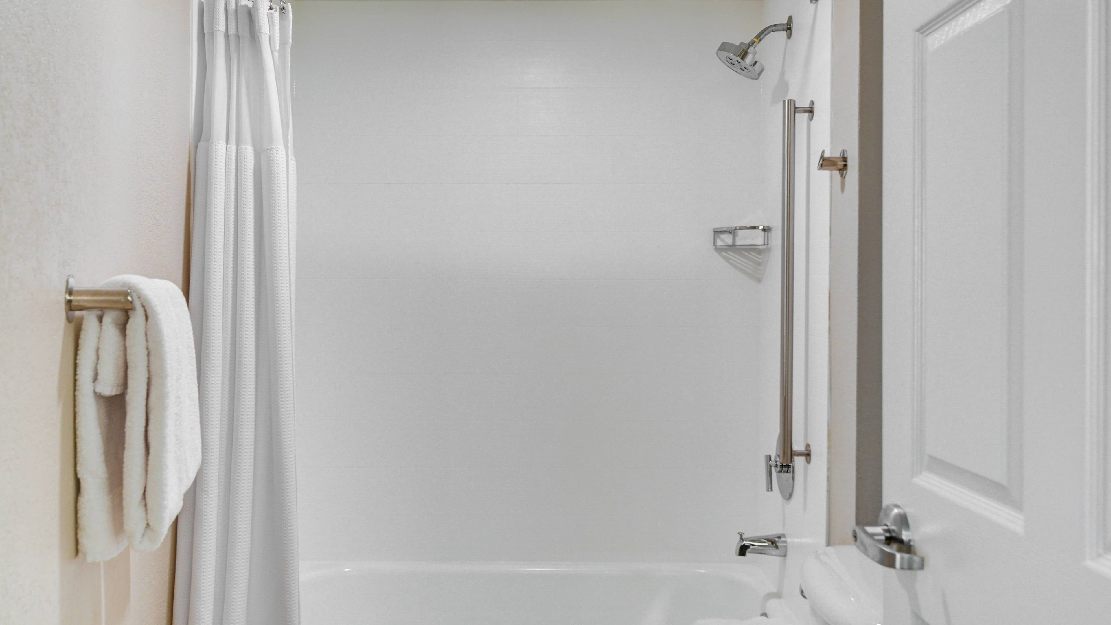 Suite - Image 11