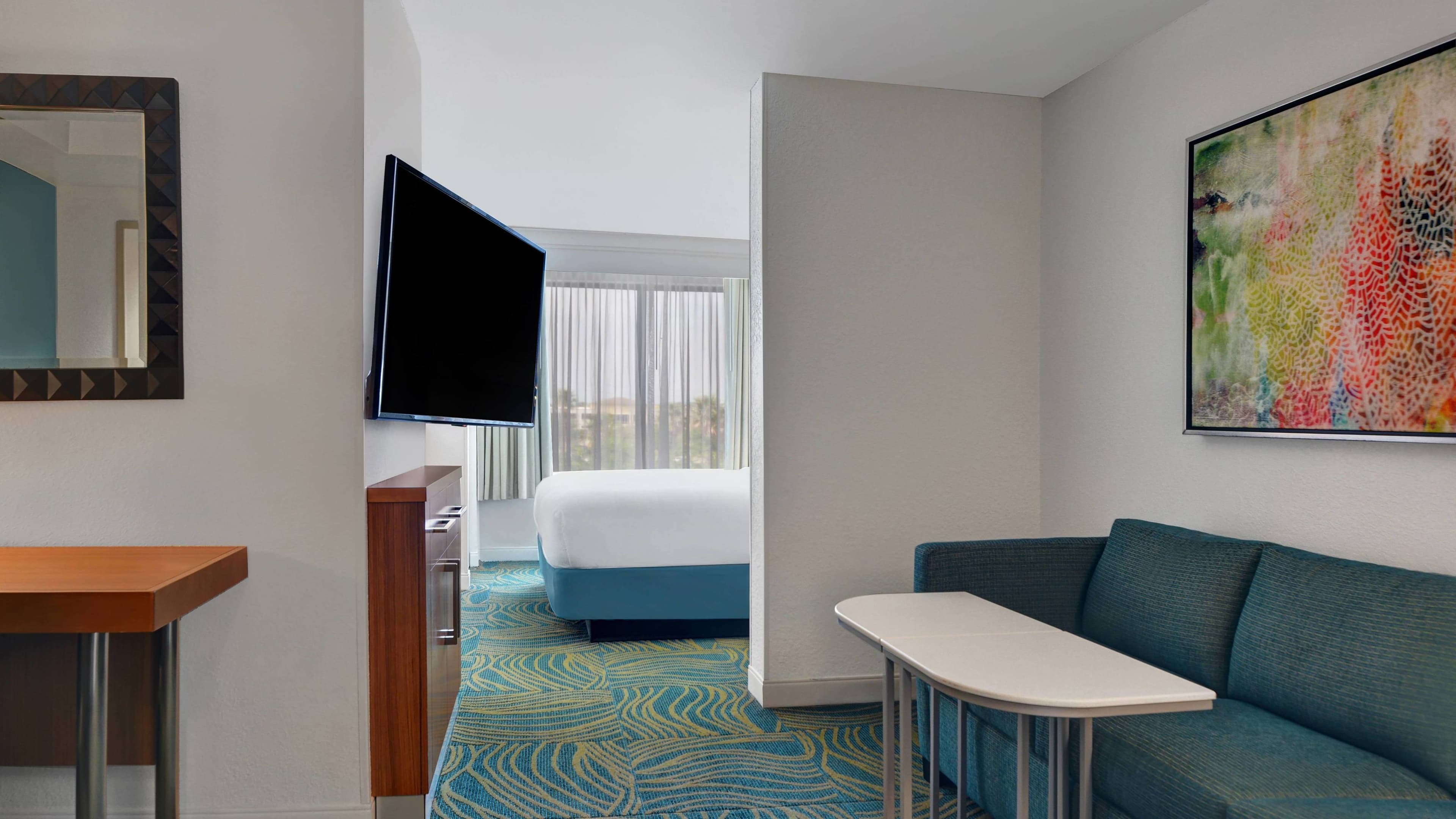 Suite - Image 5