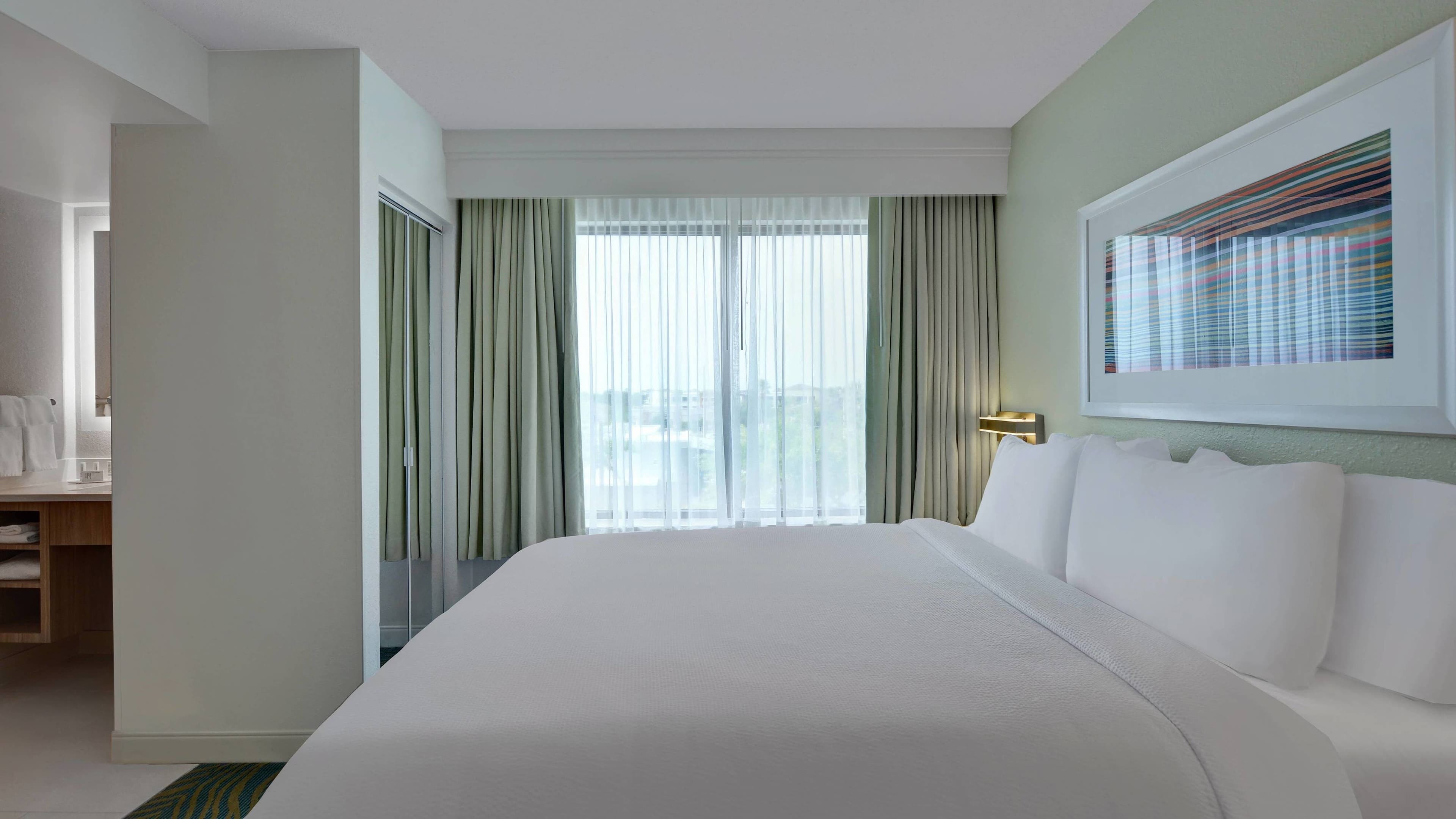 Suite - Image 7