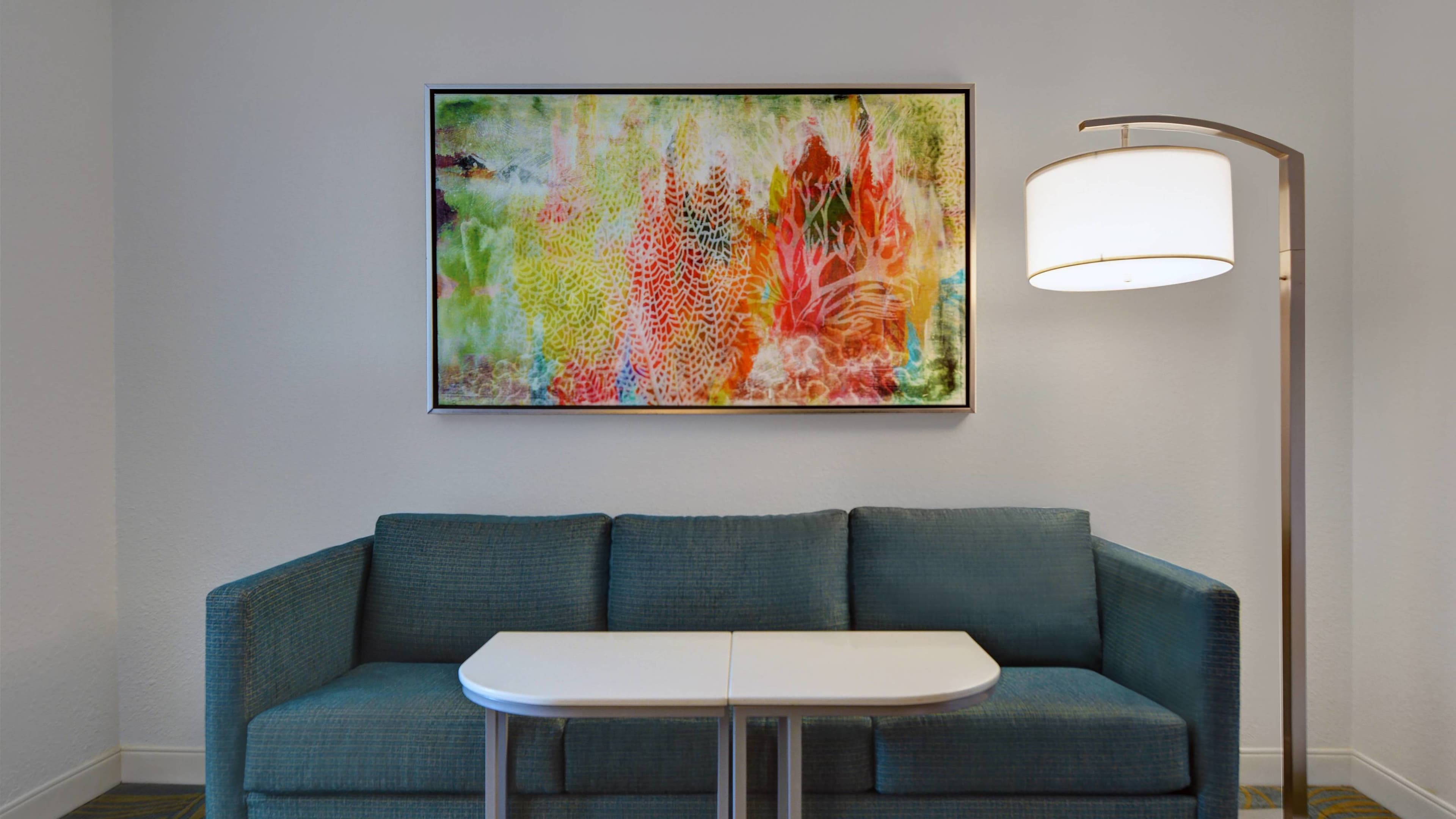 Suite - Image 9