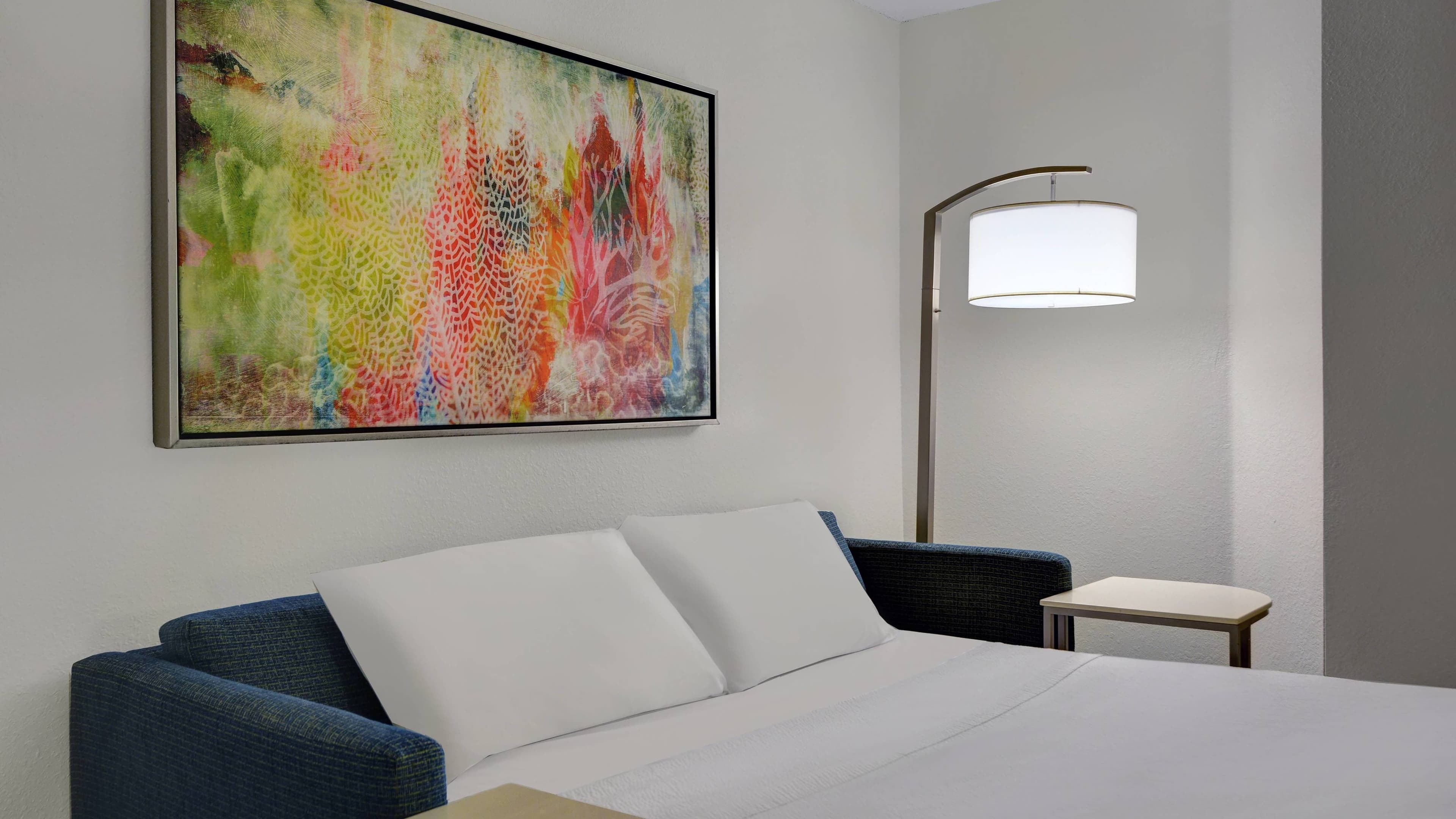 Suite - Image 8