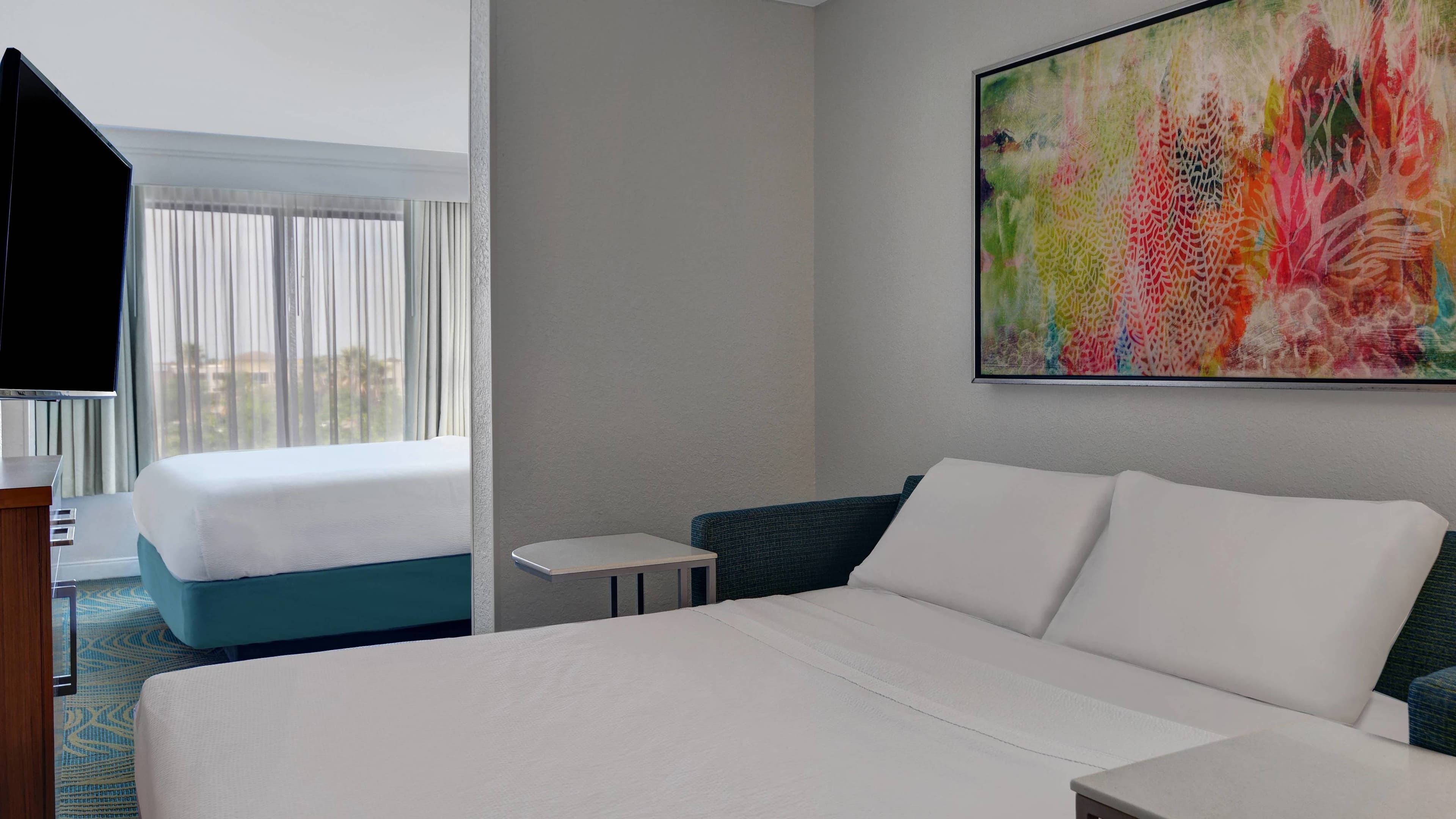 Suite - Image 6