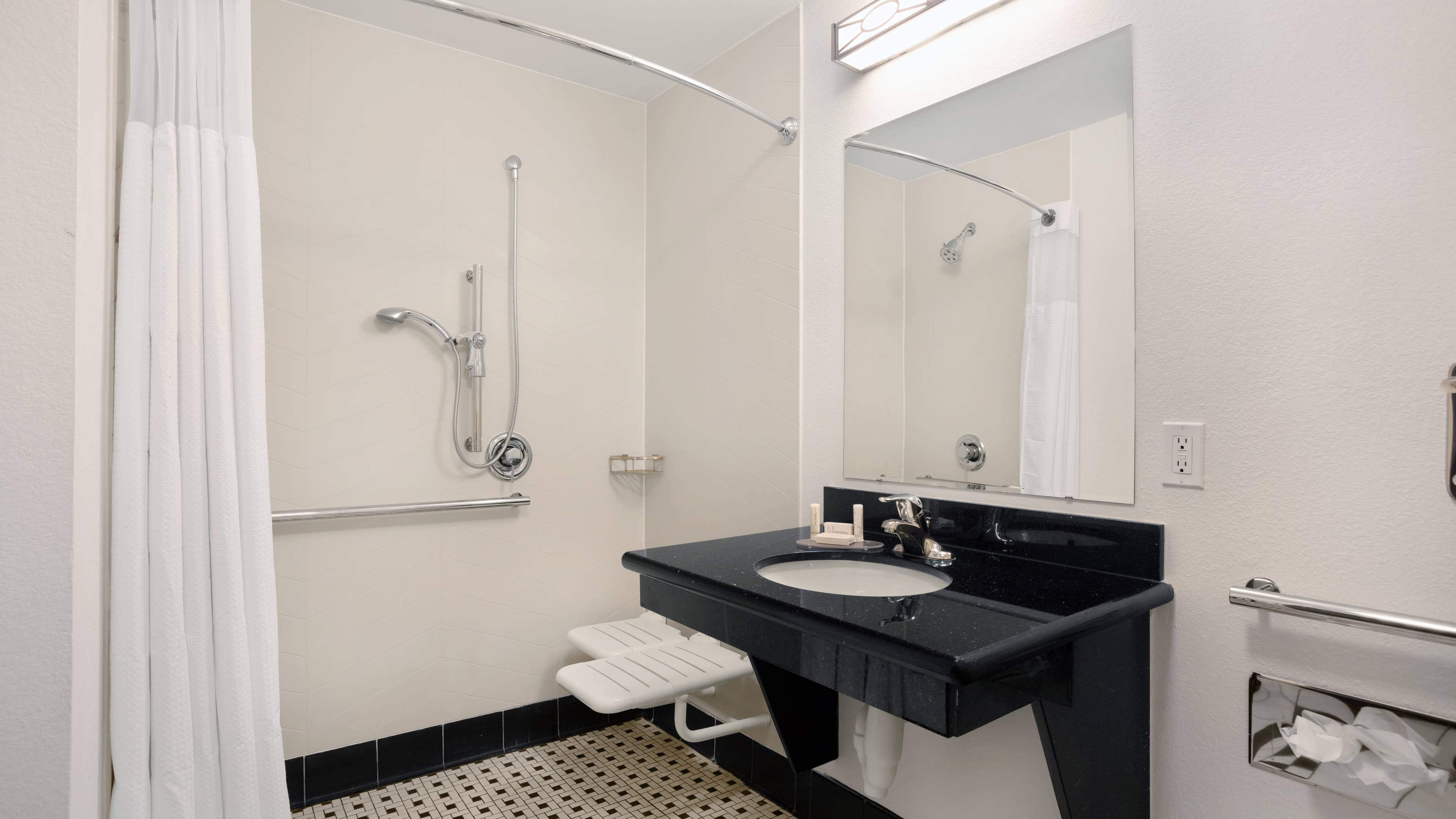 Guest room - Image 7