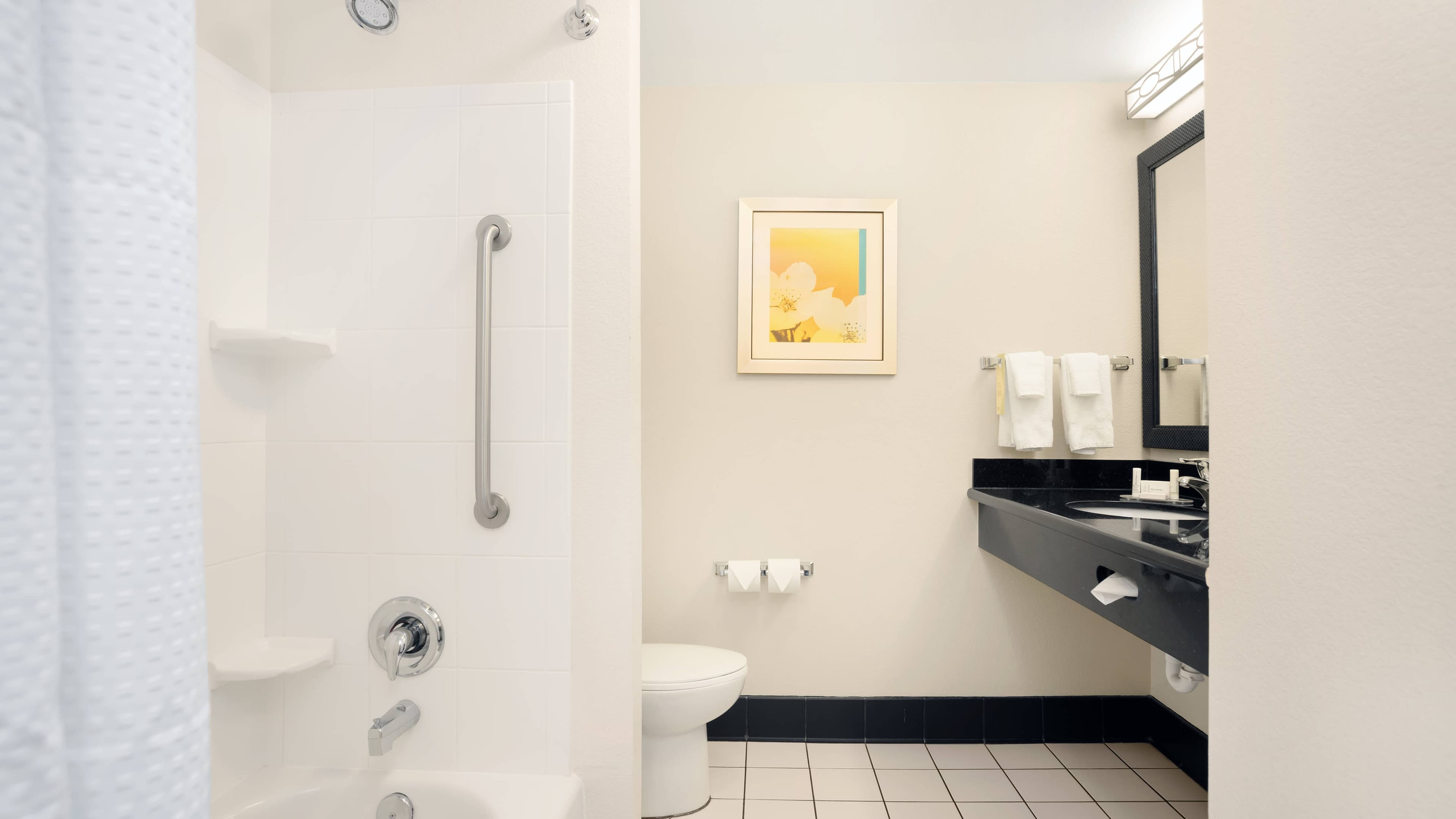 Guest room - Image 8