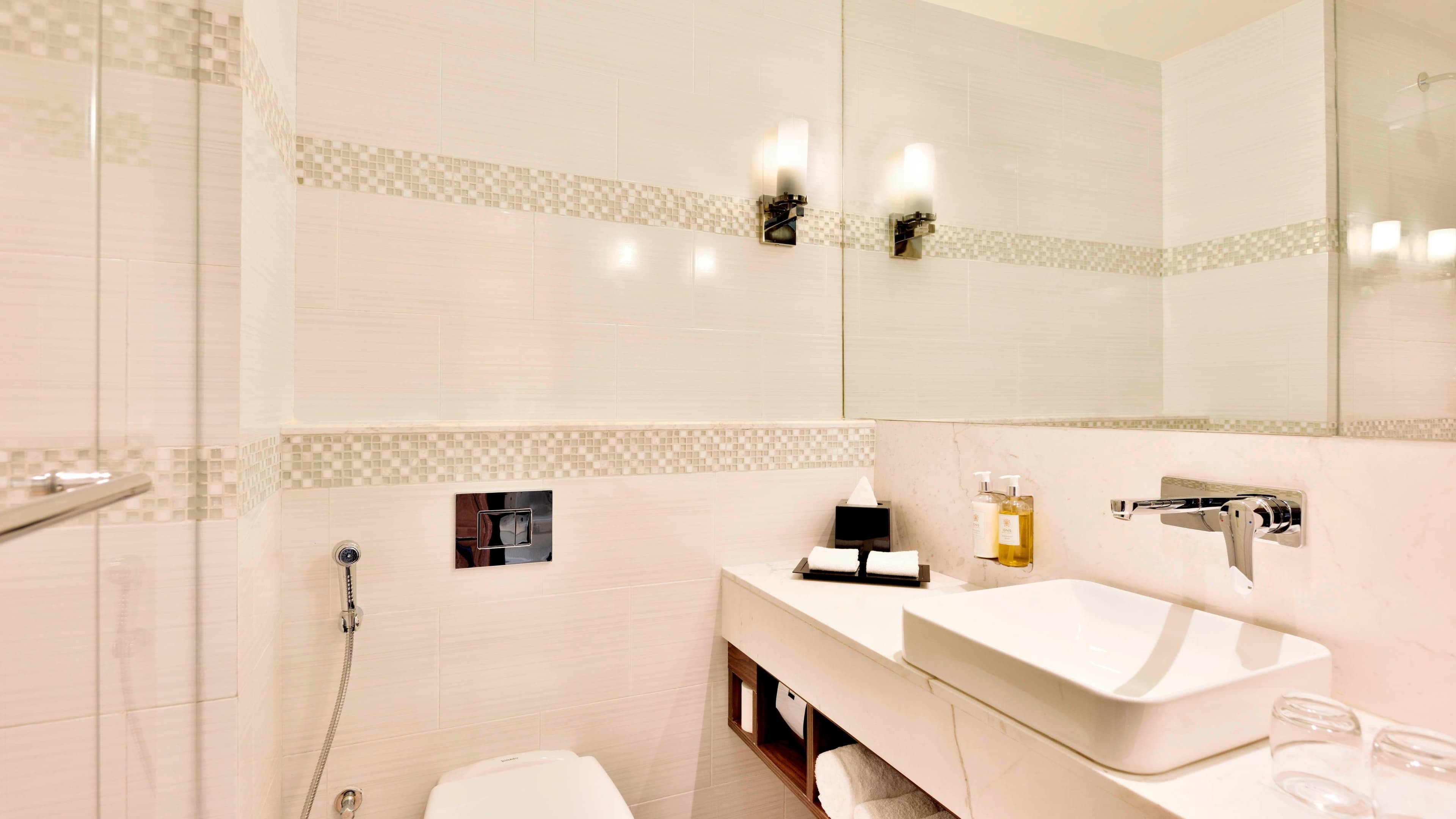 Fairfield Junior Suite - Image 5