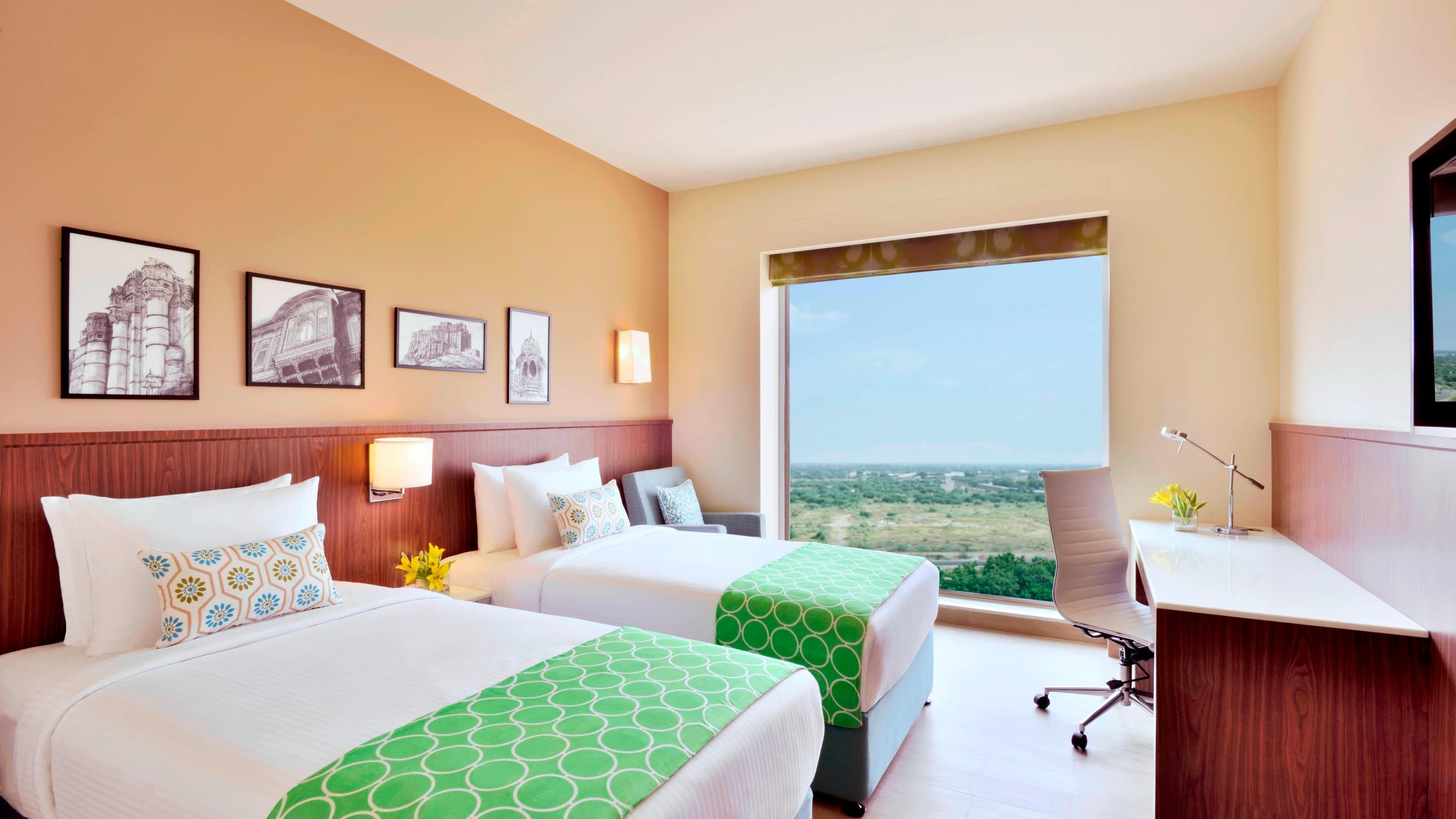 Guest room - Image 2