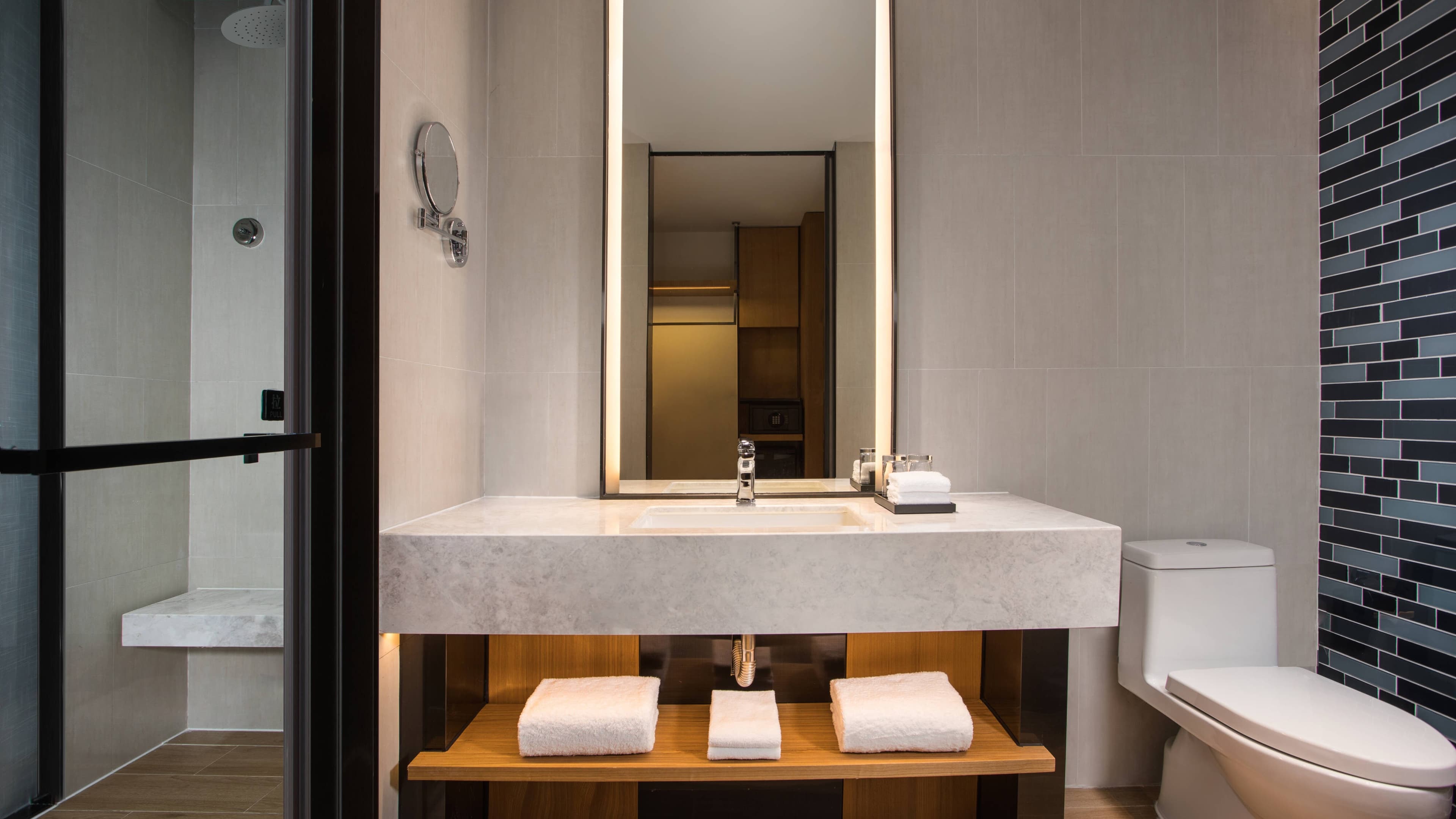 Fairfield by Marriott Jingdezhen - Image 4