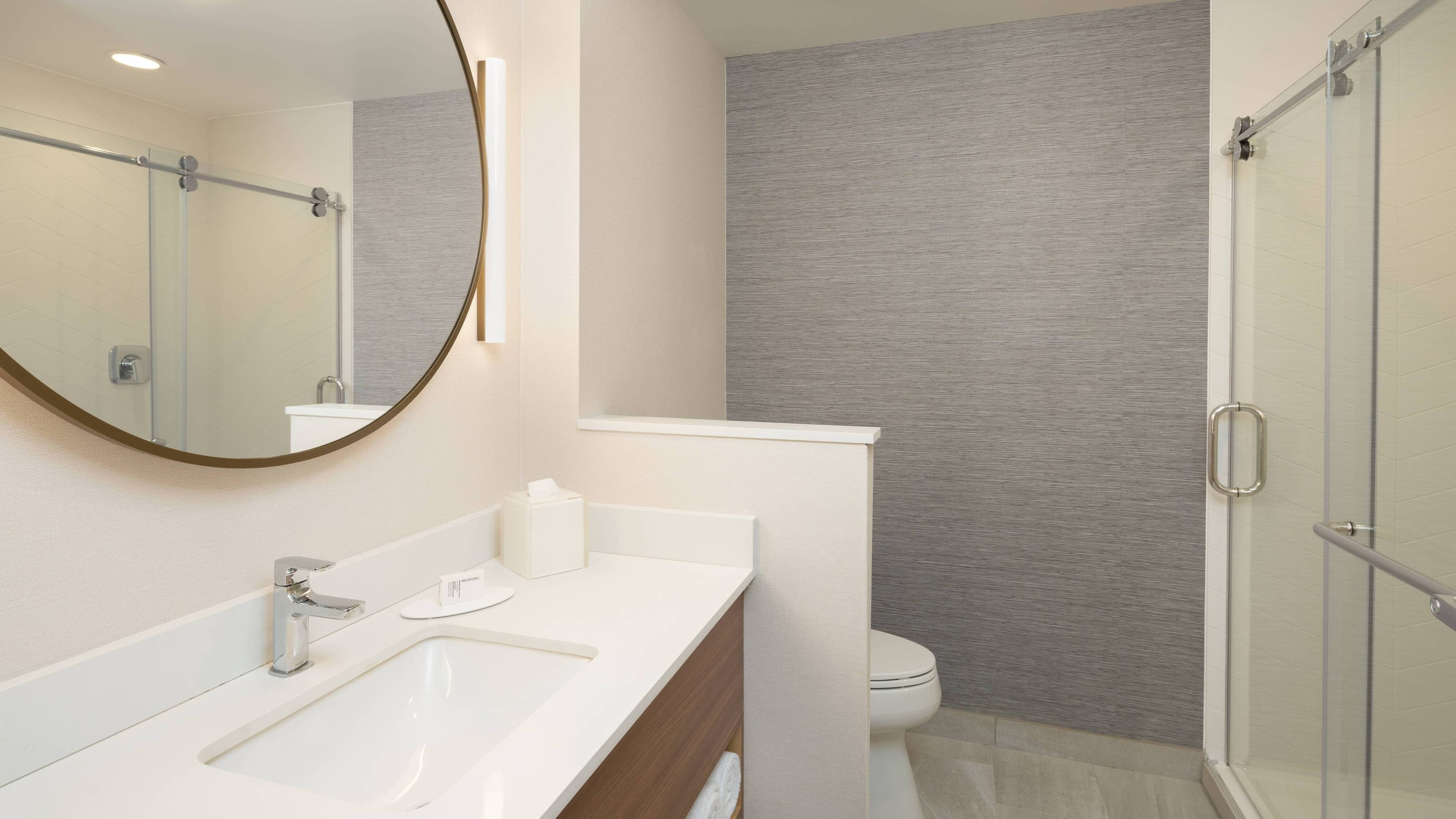 Fairfield Inn & Suites Vero Beach - Image 2