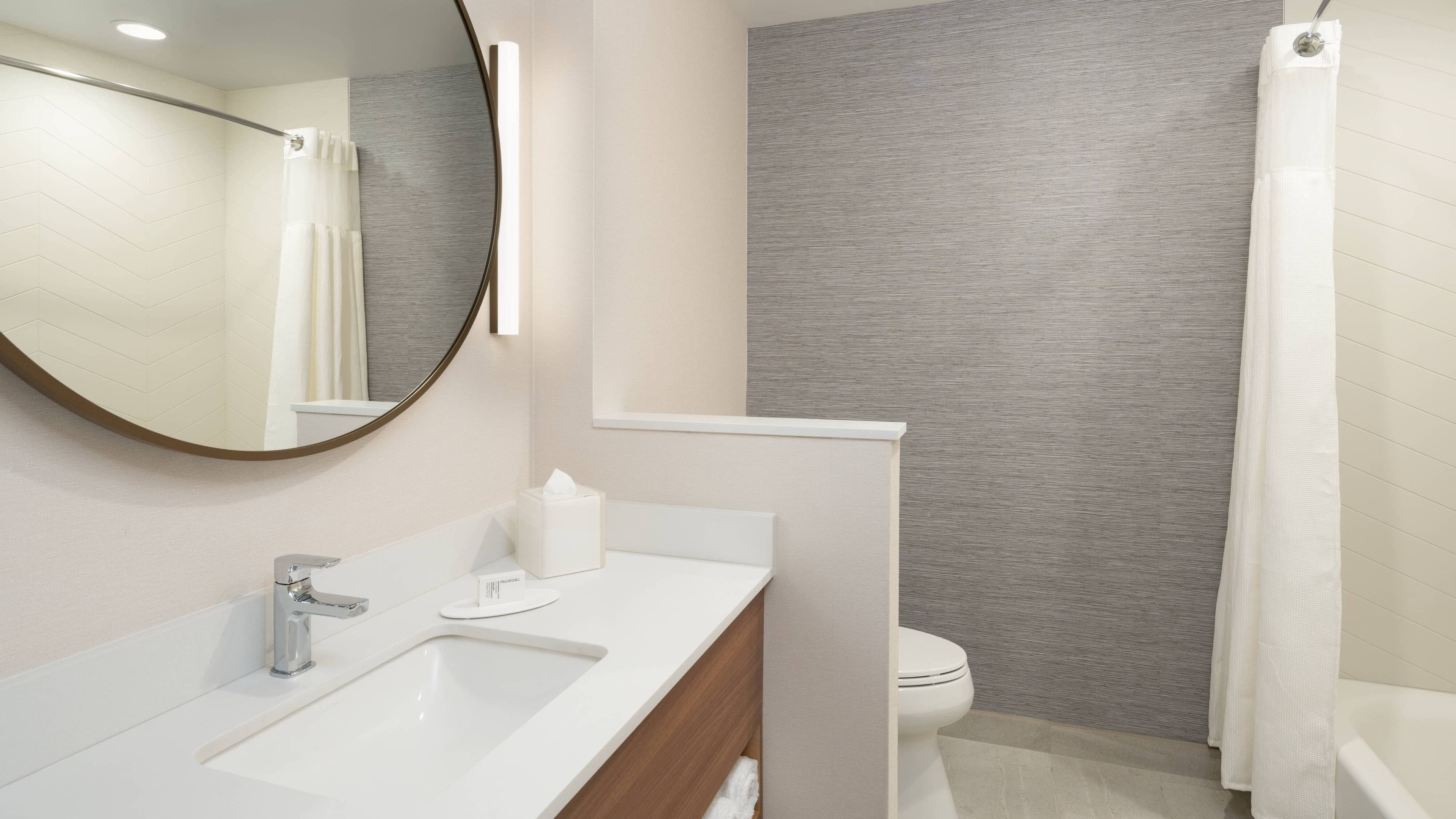Fairfield Inn & Suites Vero Beach — 12