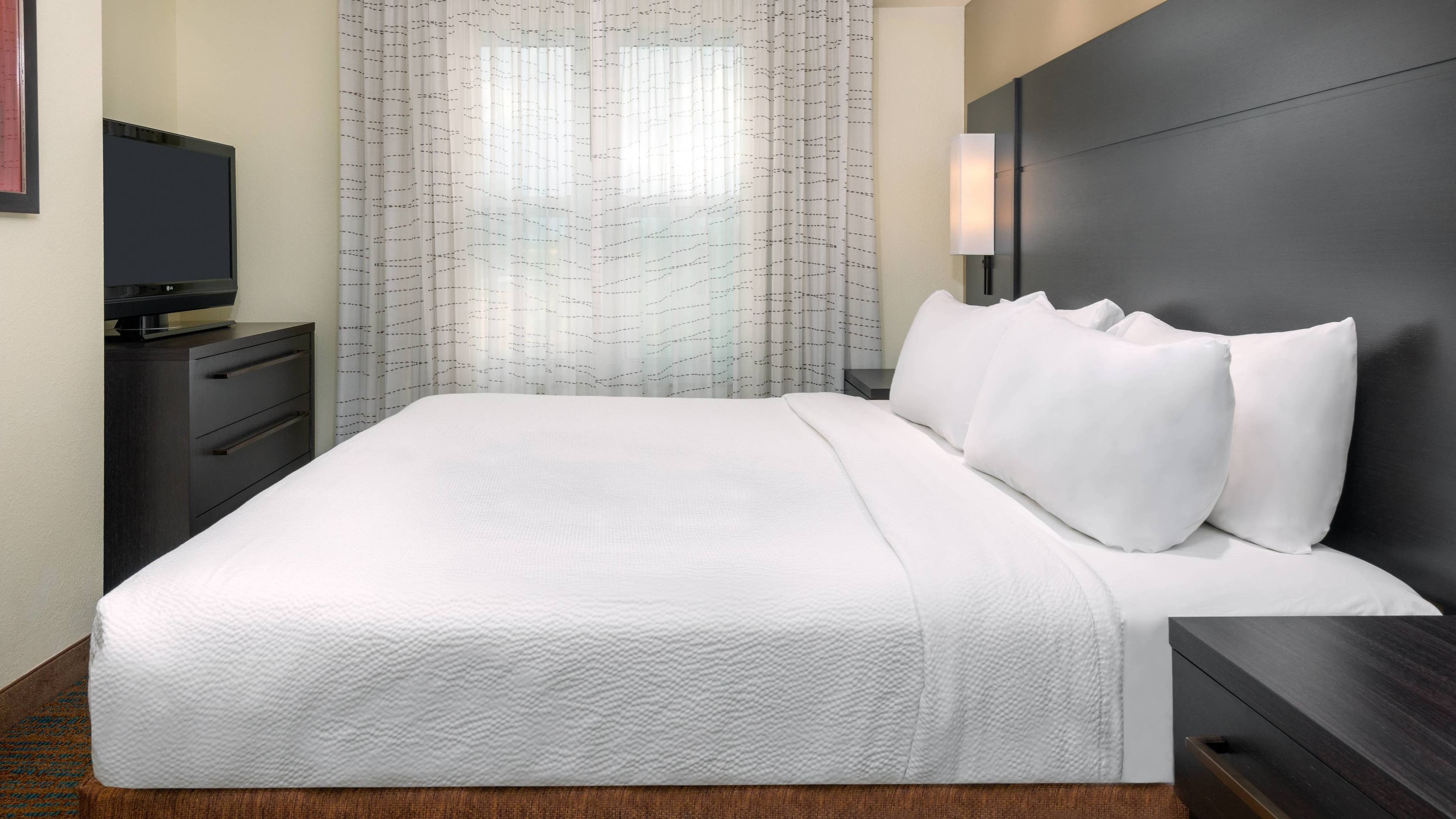Residence Inn Port St. Lucie - Image 2