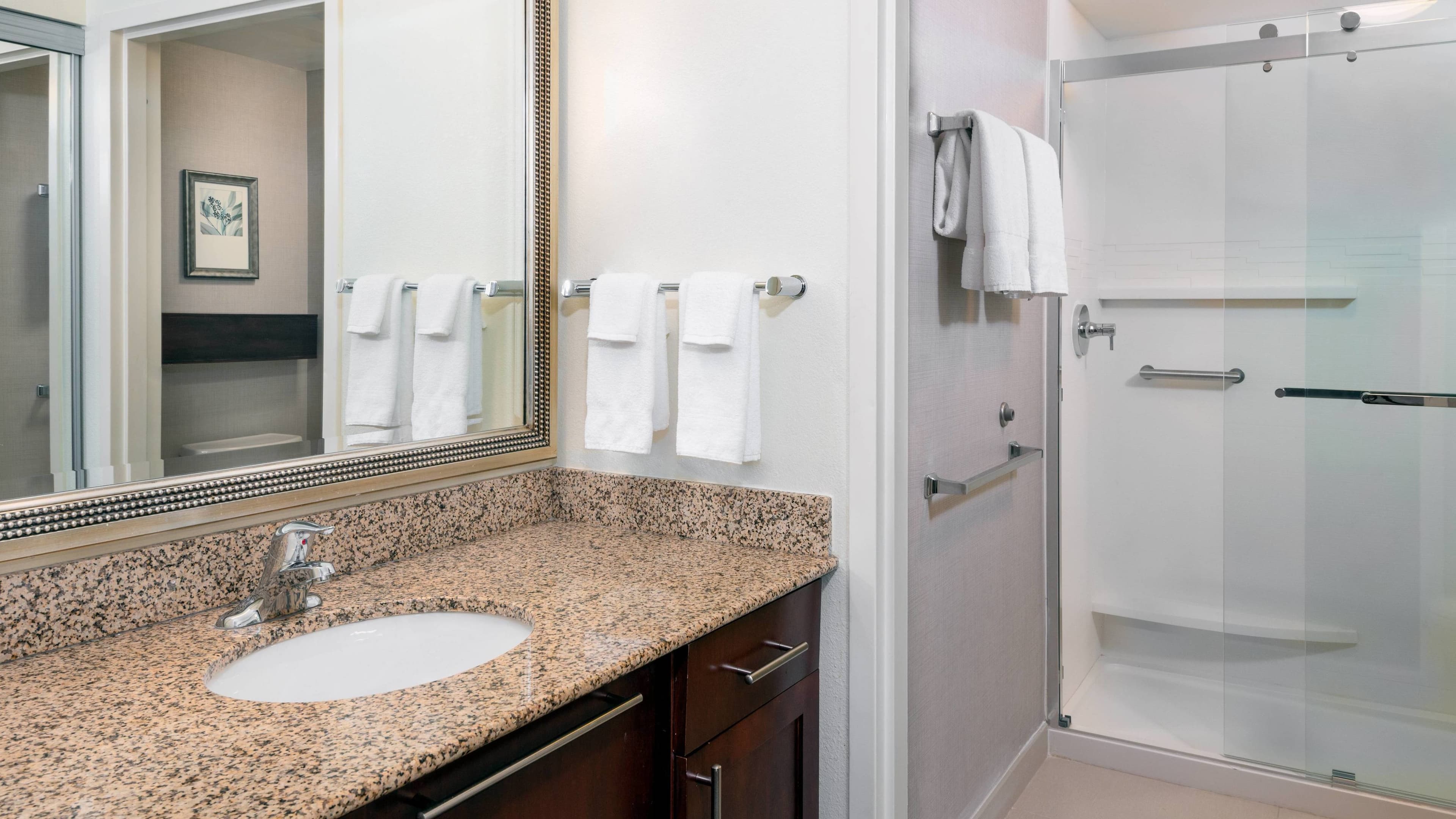 Residence Inn Port St. Lucie — 7