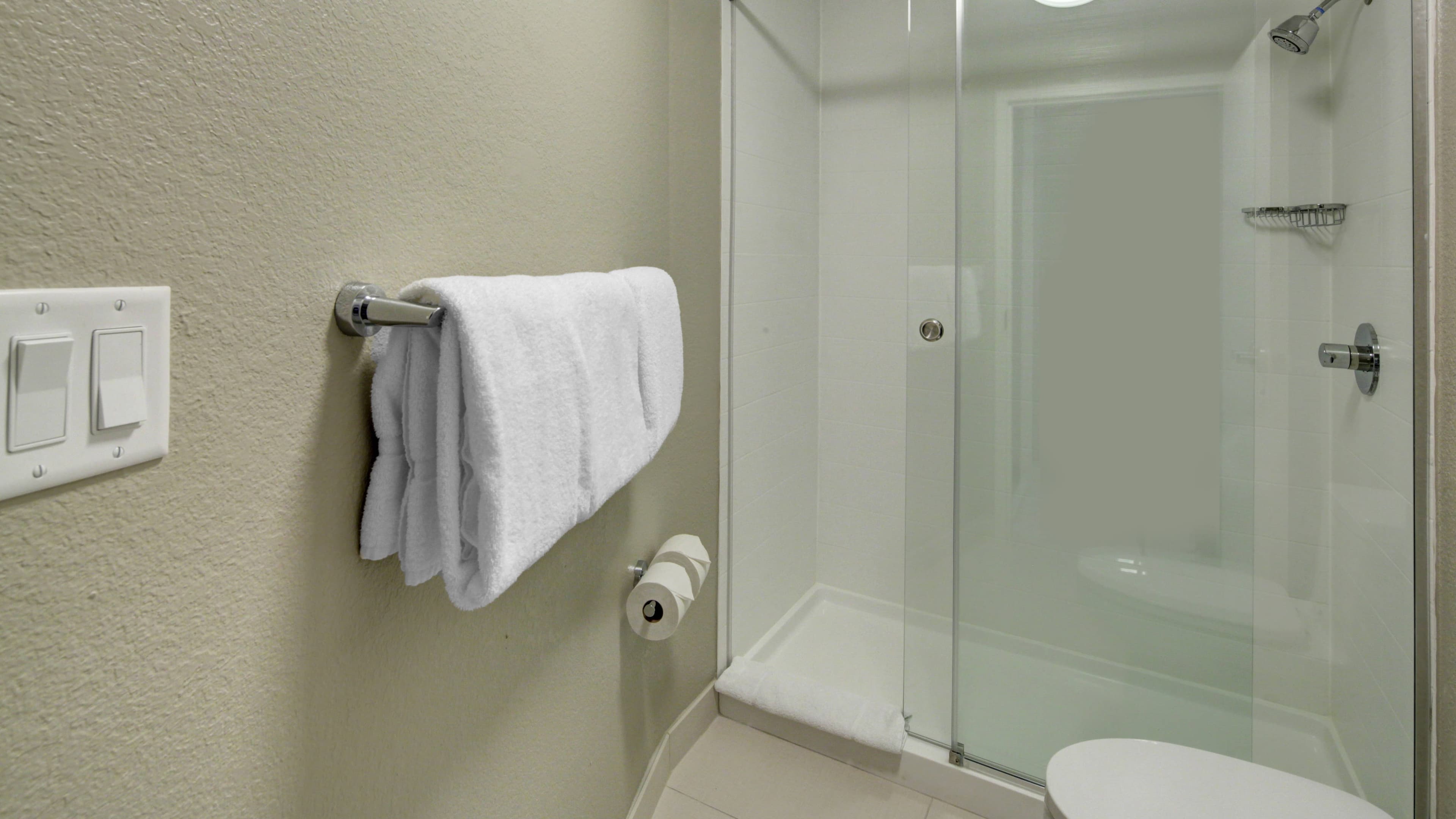 SpringHill Suites Port St. Lucie — 6