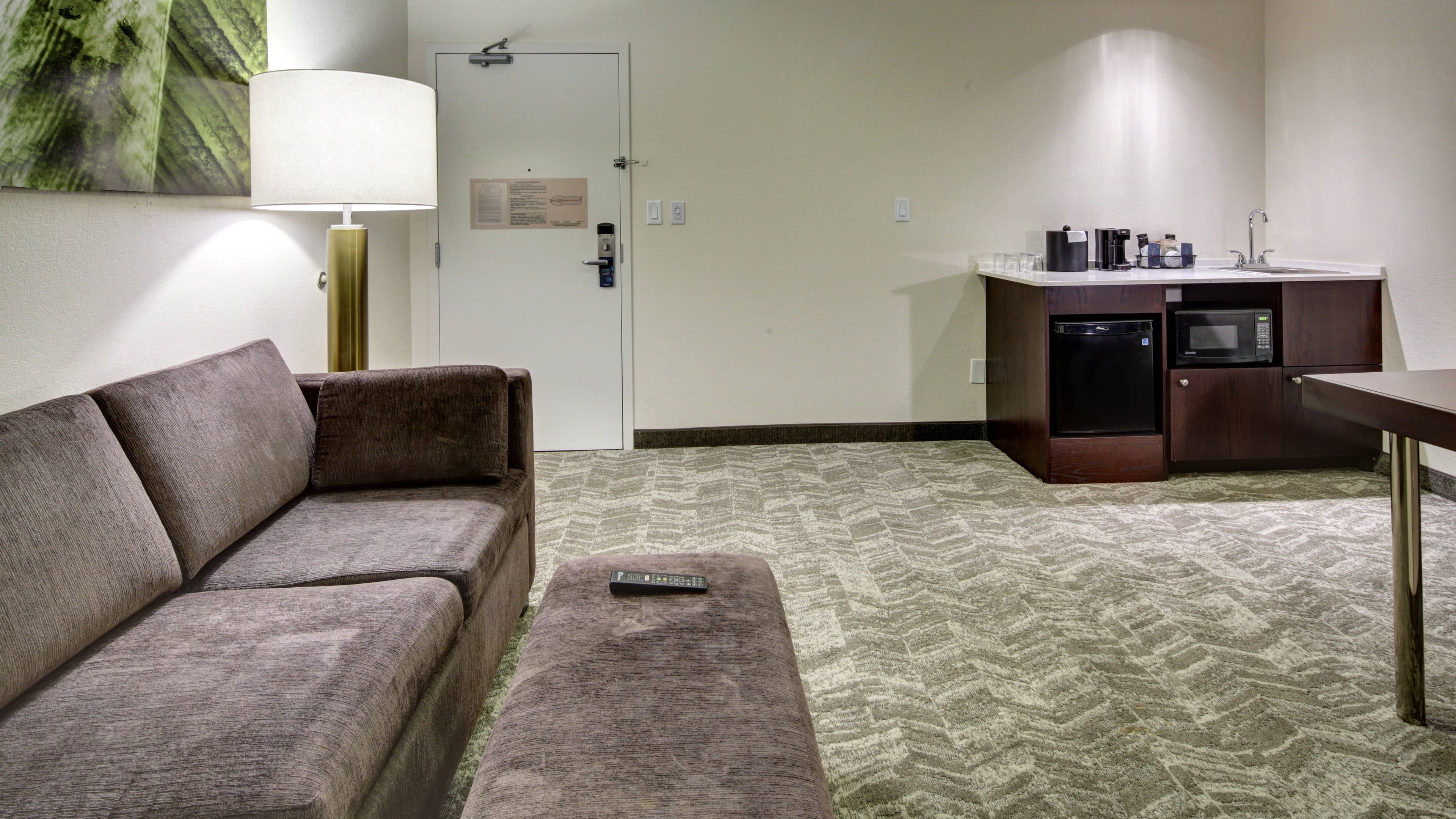 SpringHill Suites Port St. Lucie - Image 2