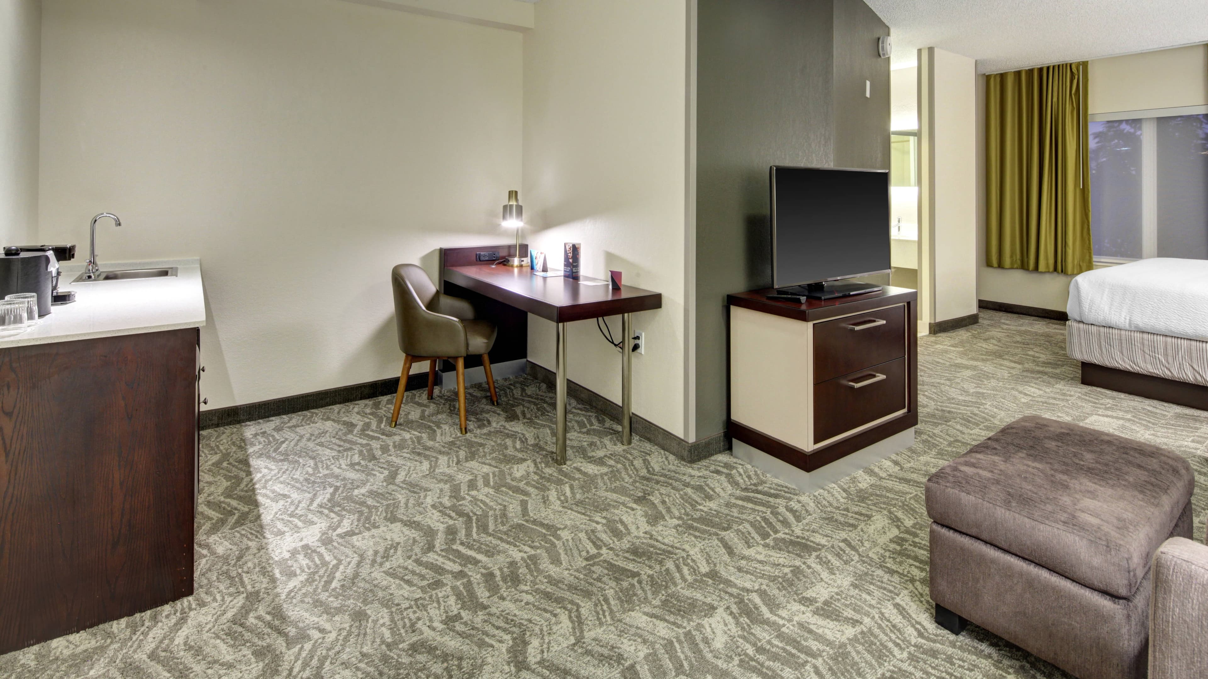SpringHill Suites Port St. Lucie — 9