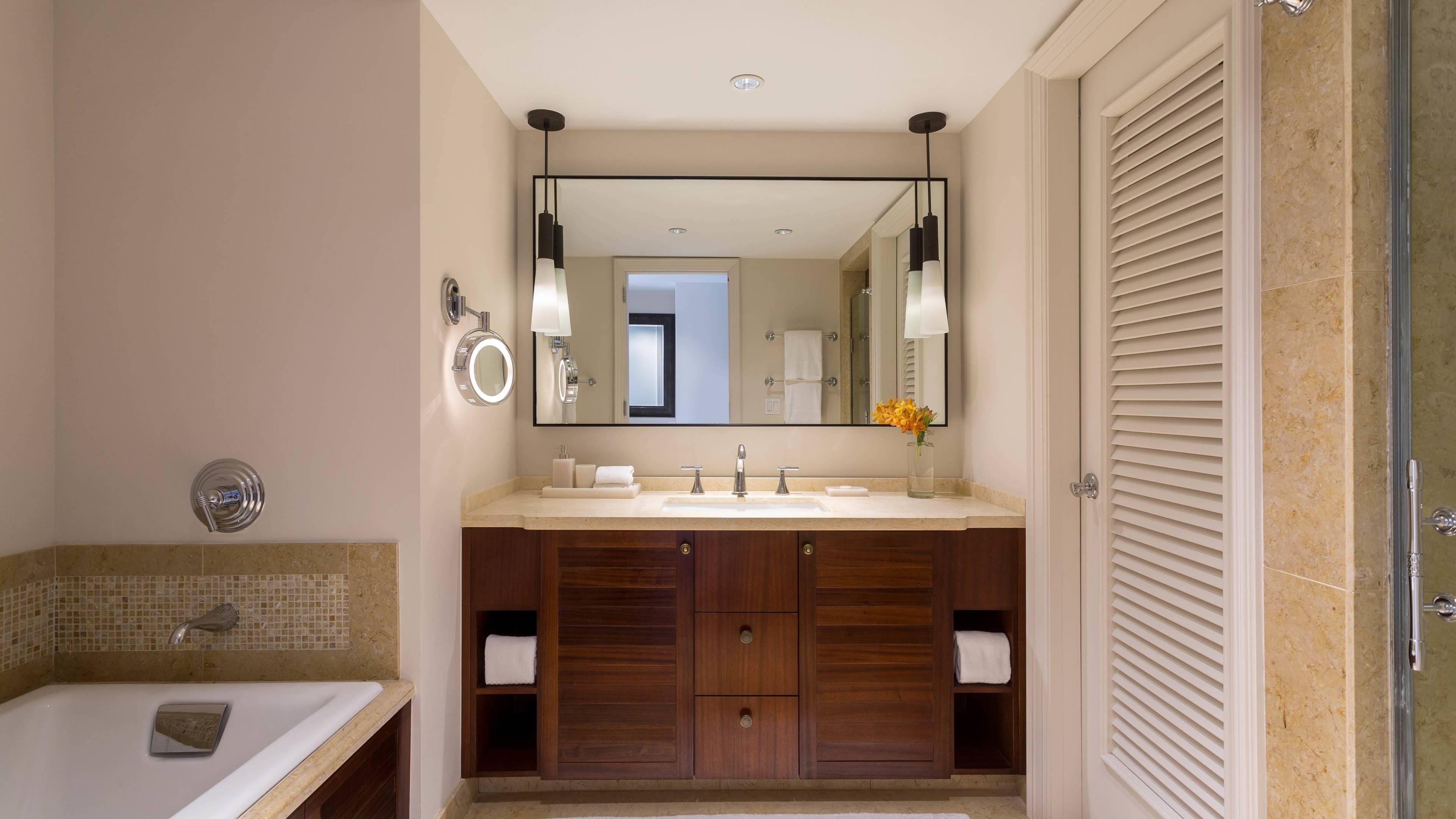 The Ritz-Carlton Maui, Kapalua - Image 3