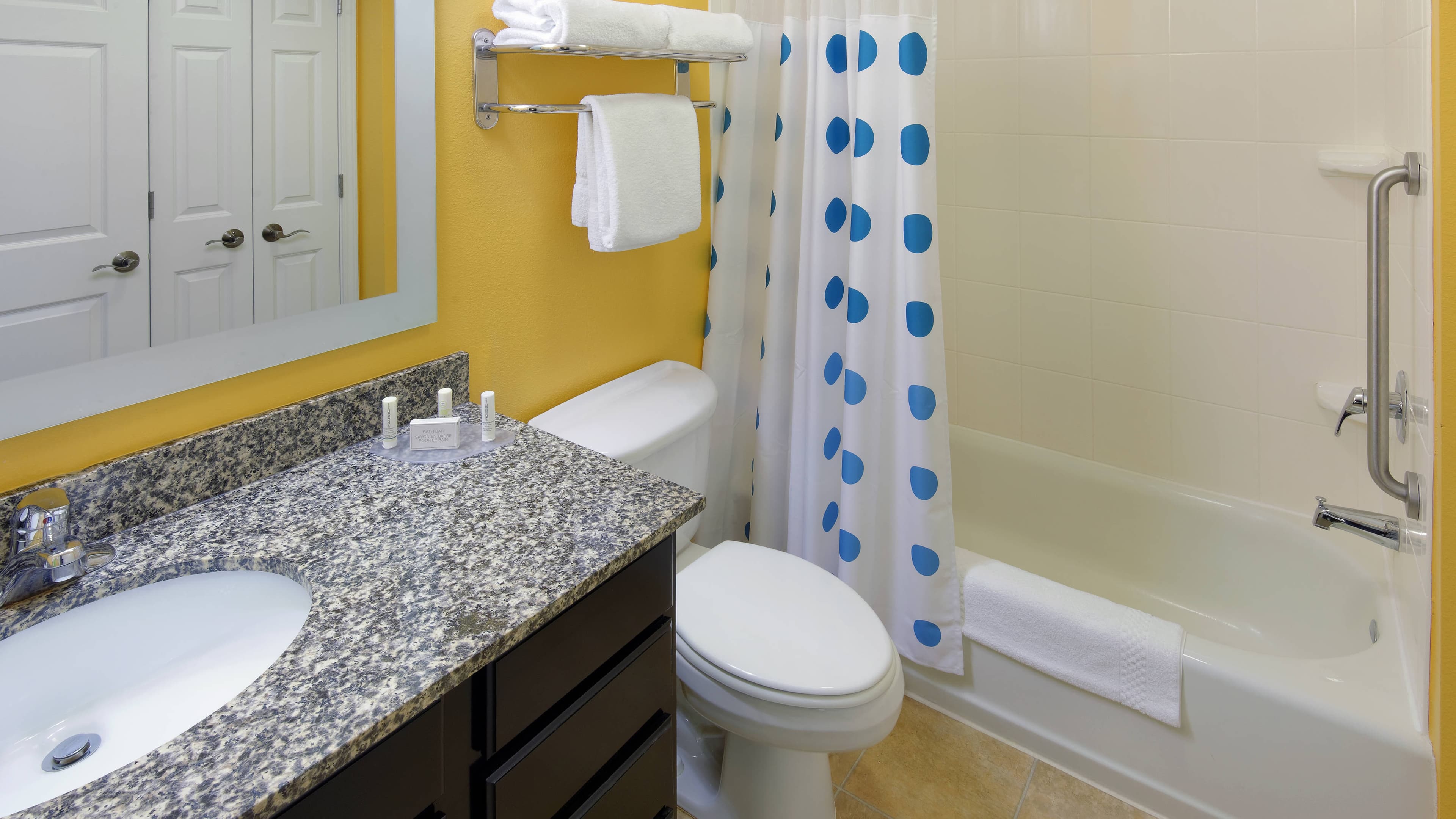 TownePlace Suites Joplin - Image 5