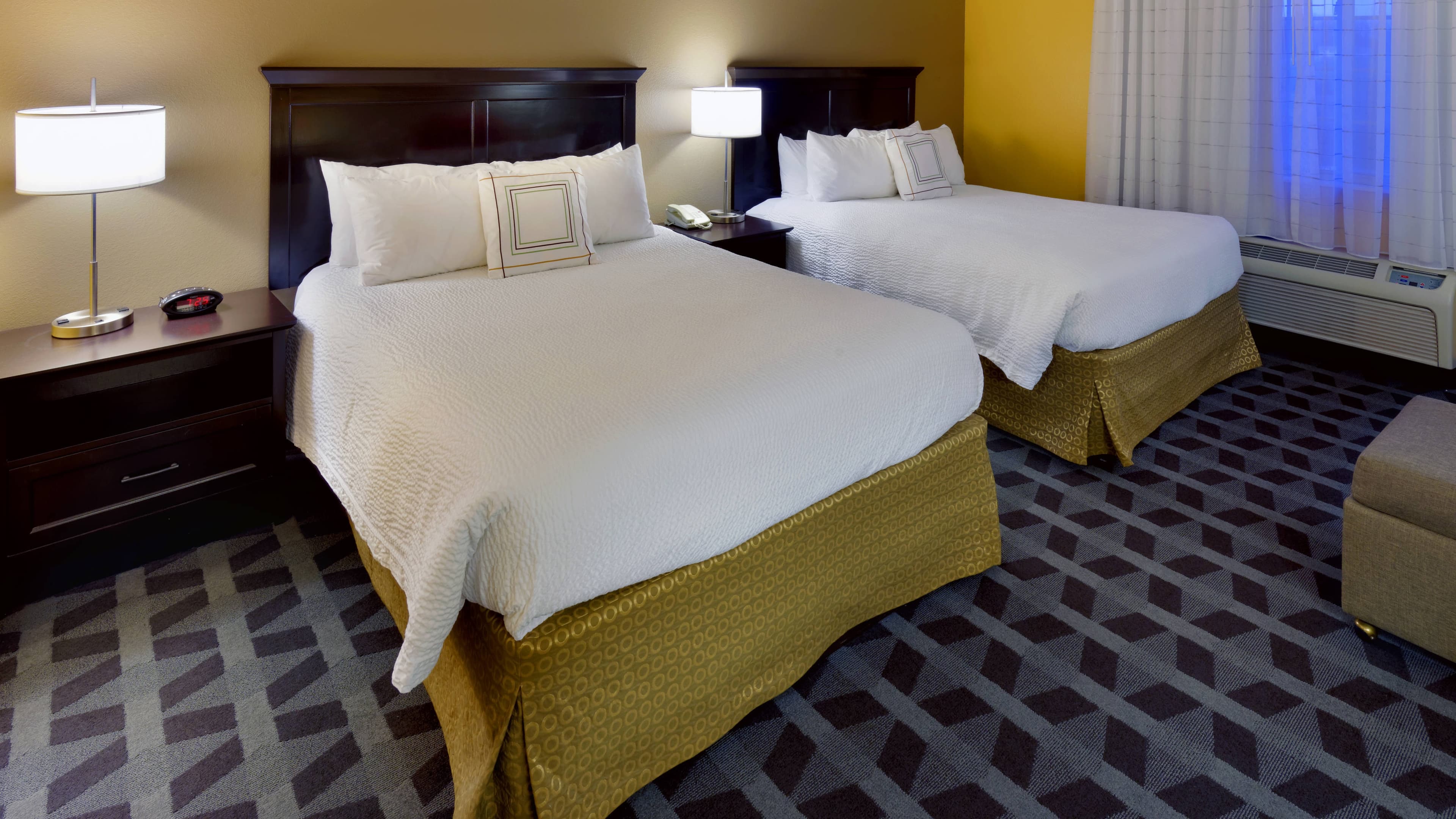 TownePlace Suites Joplin - Image 4