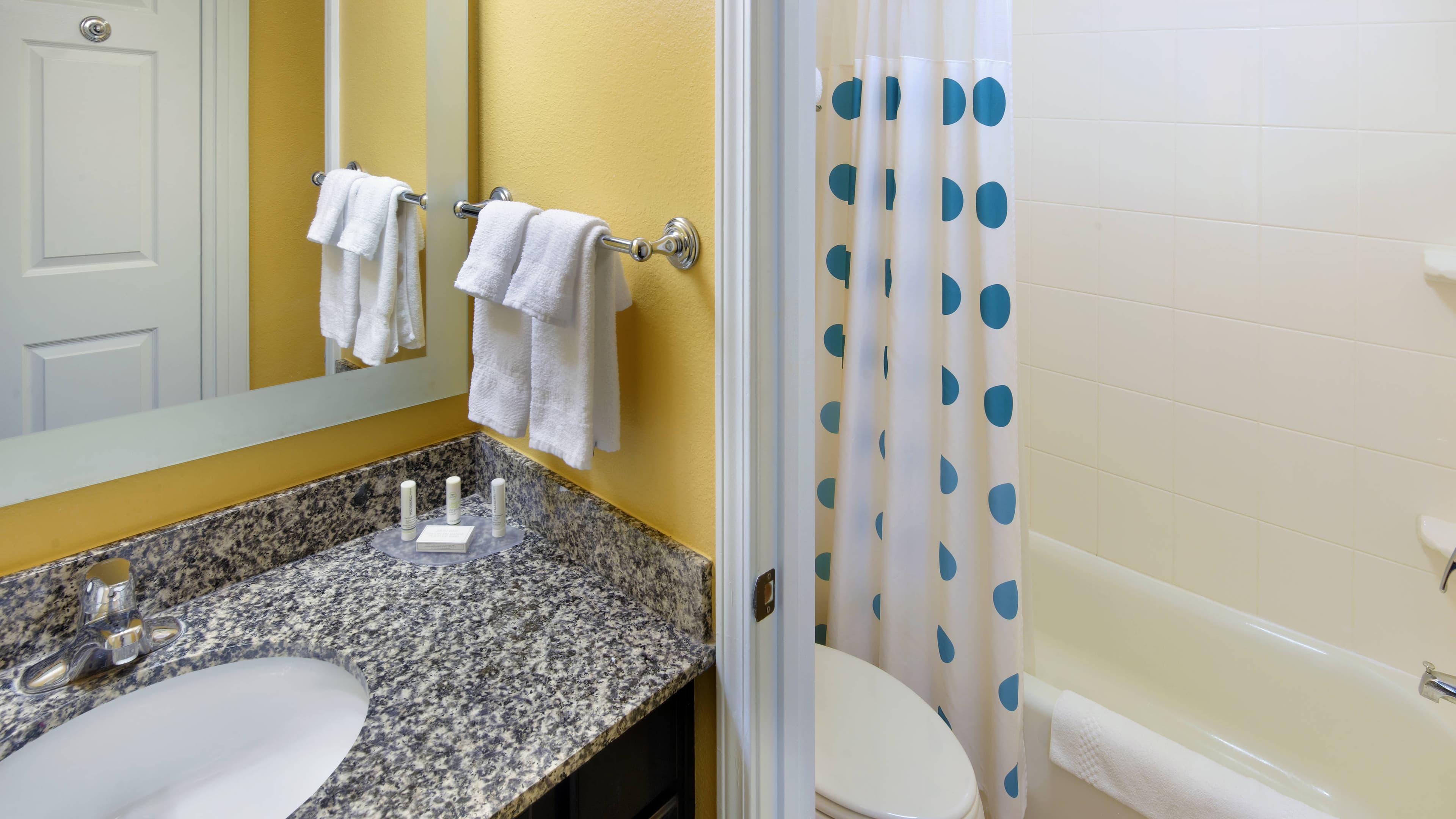 TownePlace Suites Joplin — 10