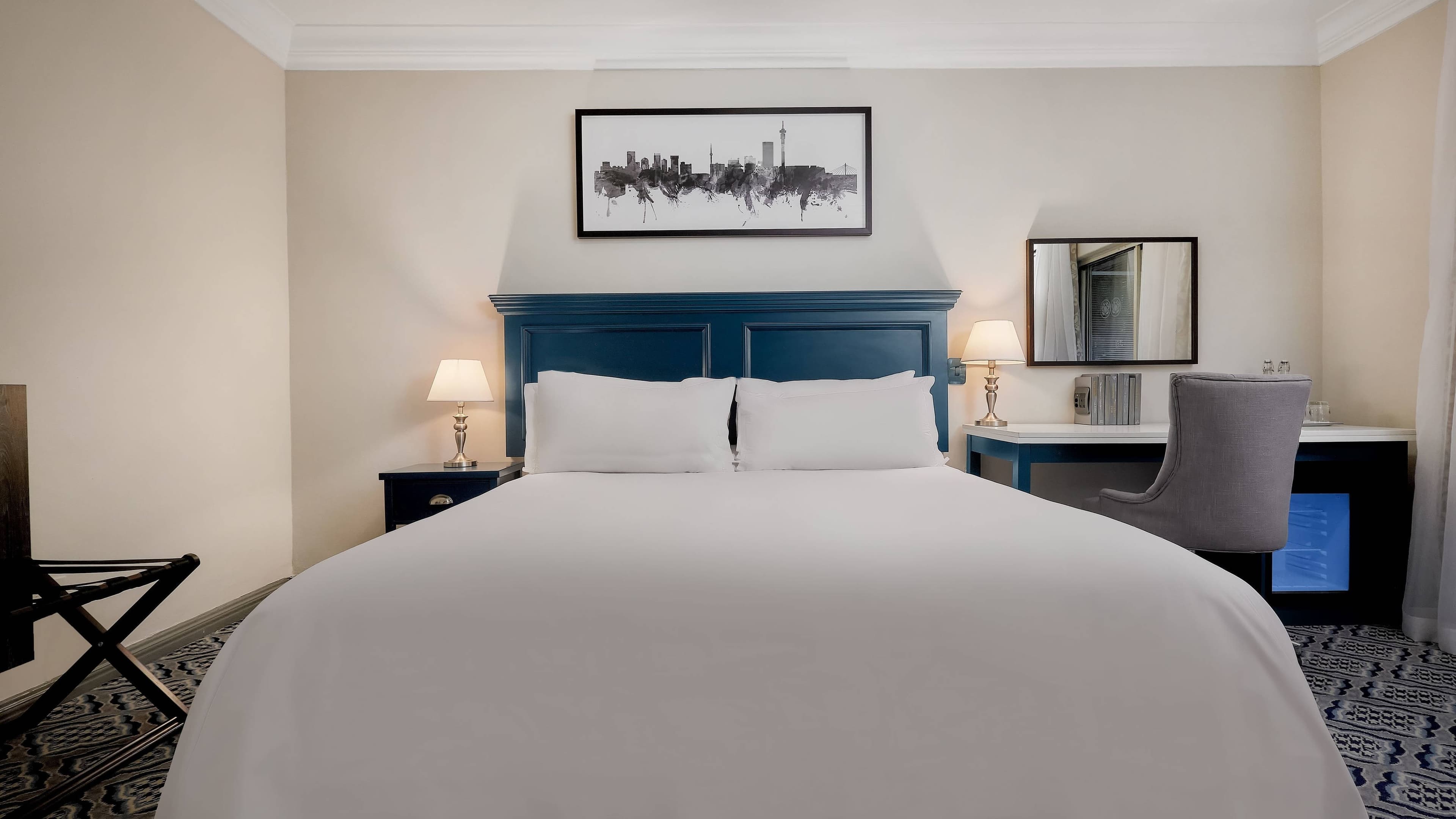 Guest room - Image 2