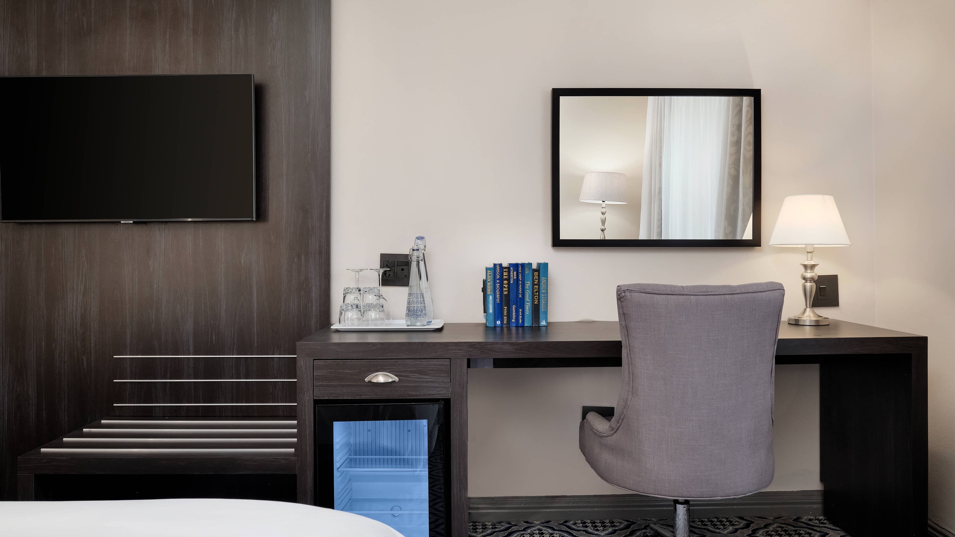 Guest room - Image 3