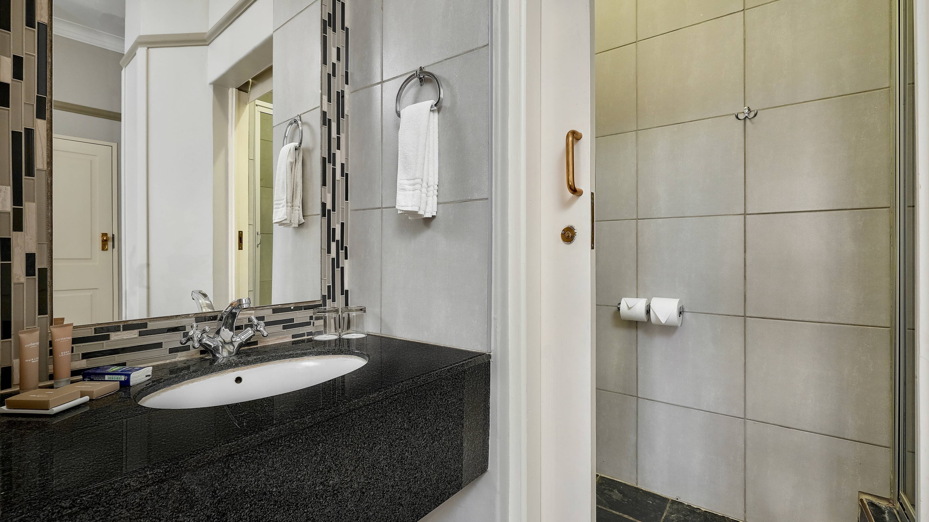 Protea Hotel Klerksdorp - Image 5