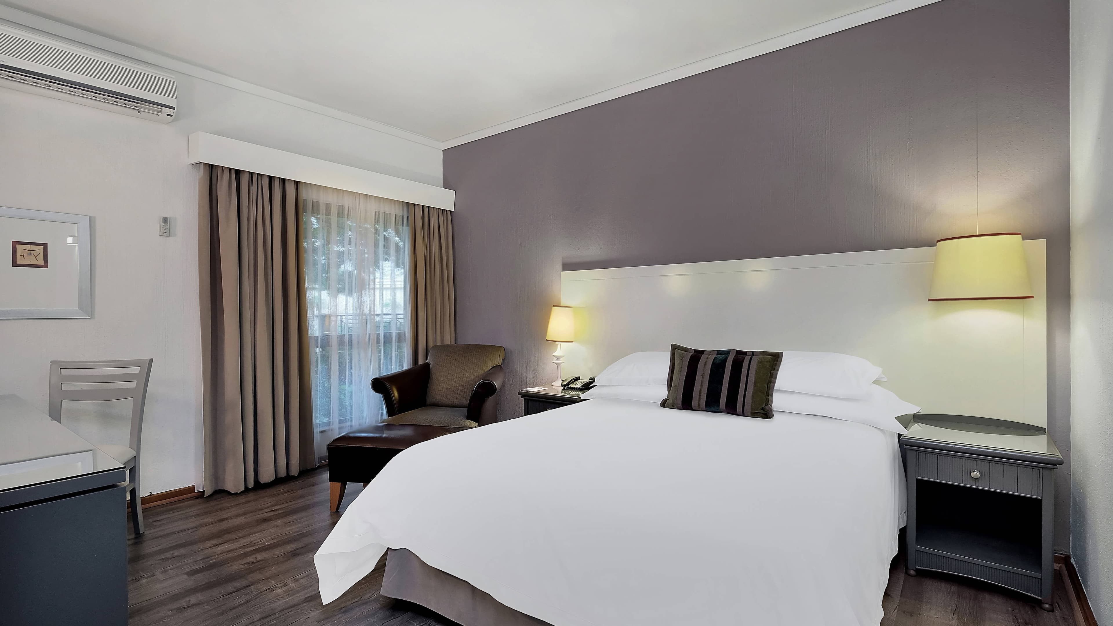 Protea Hotel Midrand - Image 3