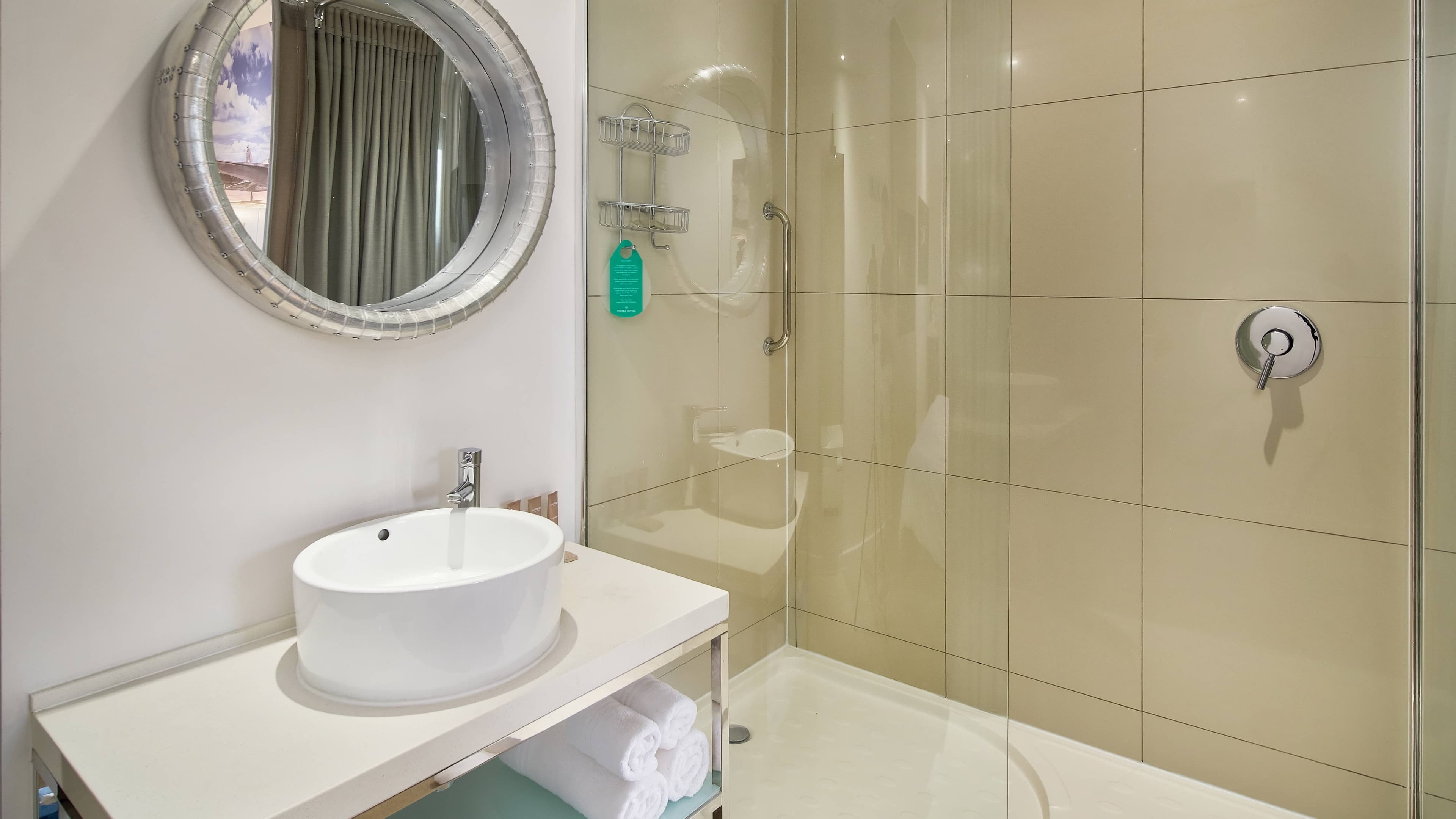 Guest room - Image 5