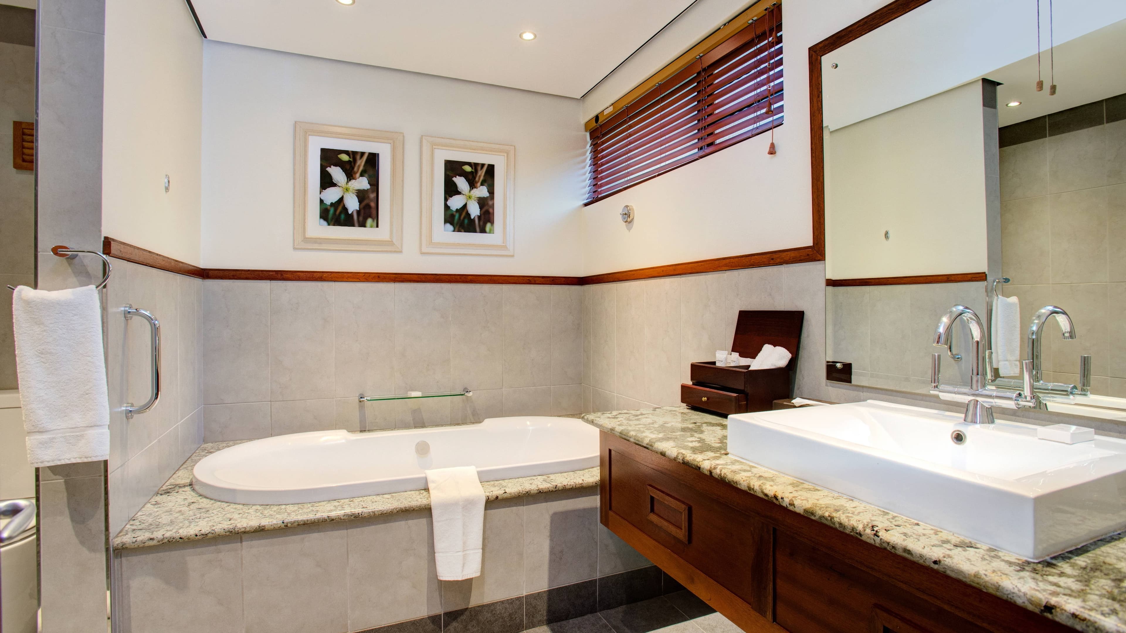 Guest room - Image 10