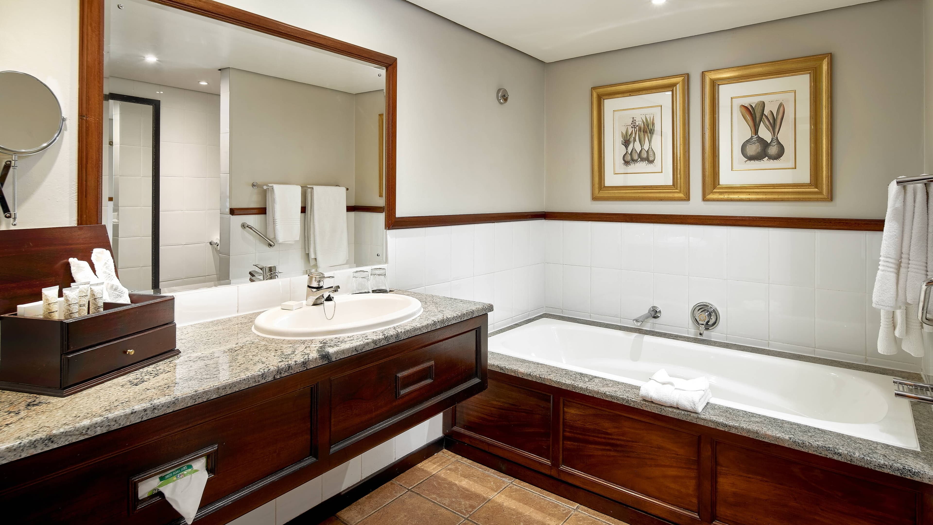 Guest room - Image 9
