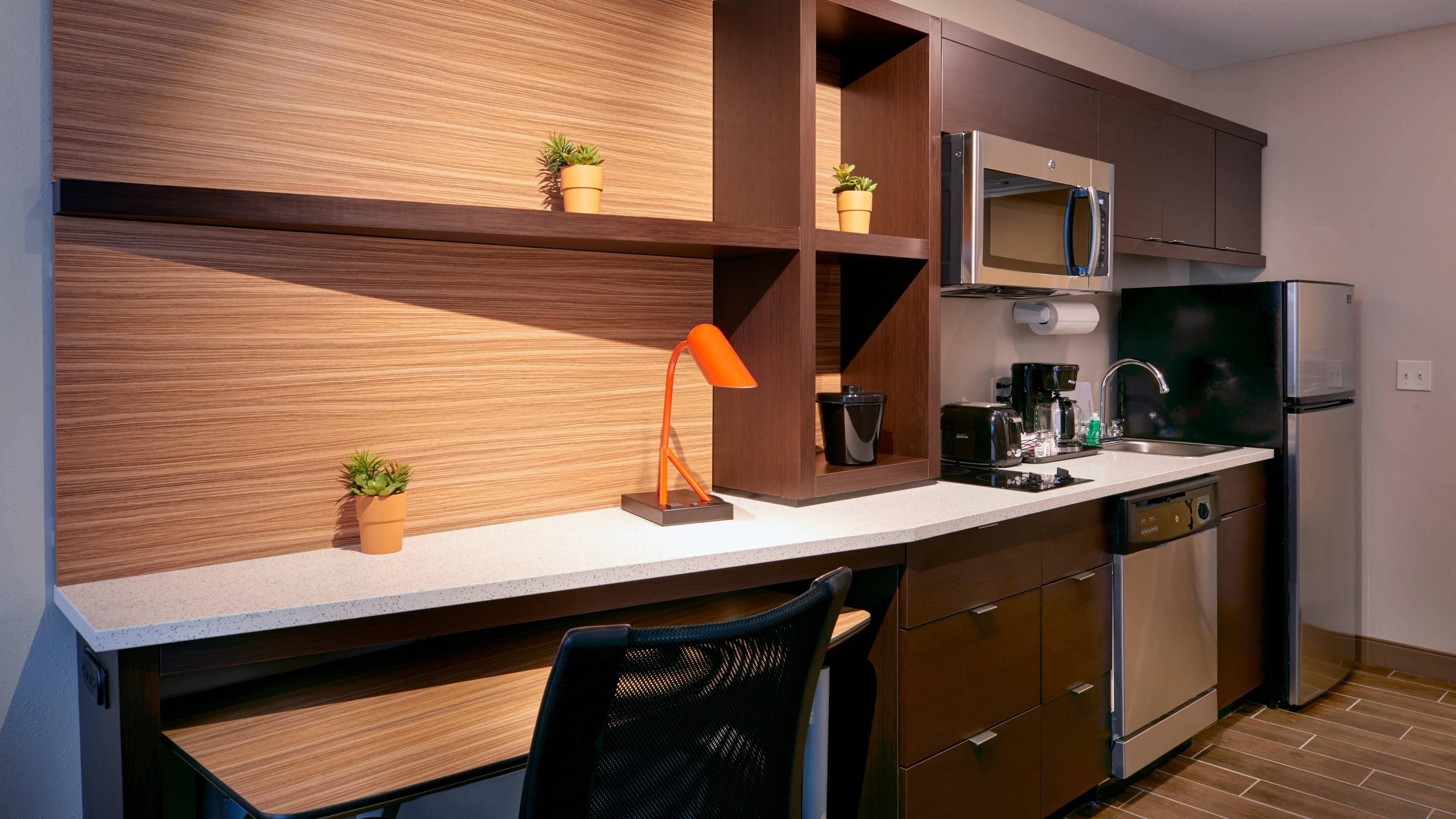 Studio - Image 2