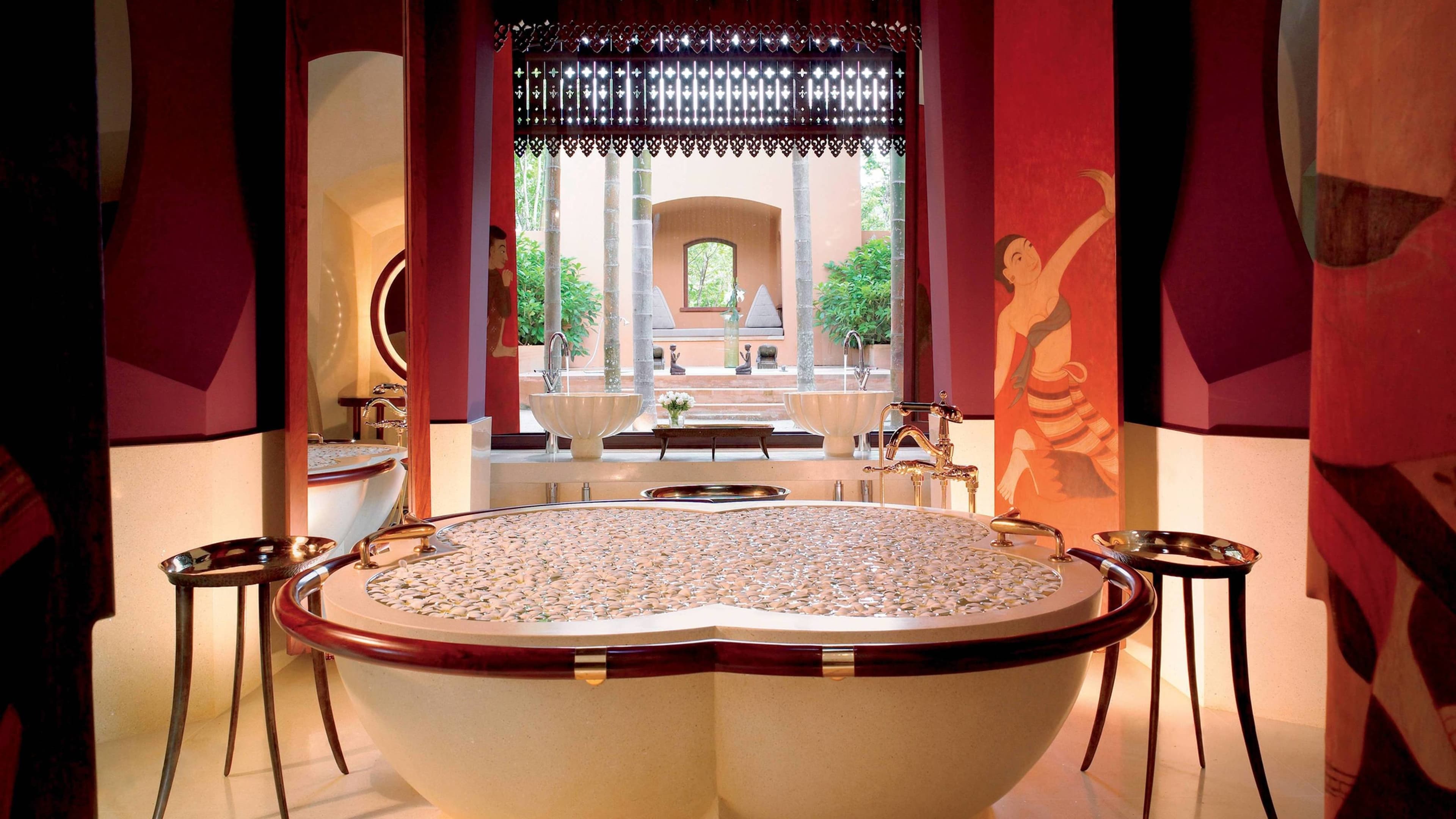 Phulay Bay, a Ritz-Carlton Reserve - Image 5