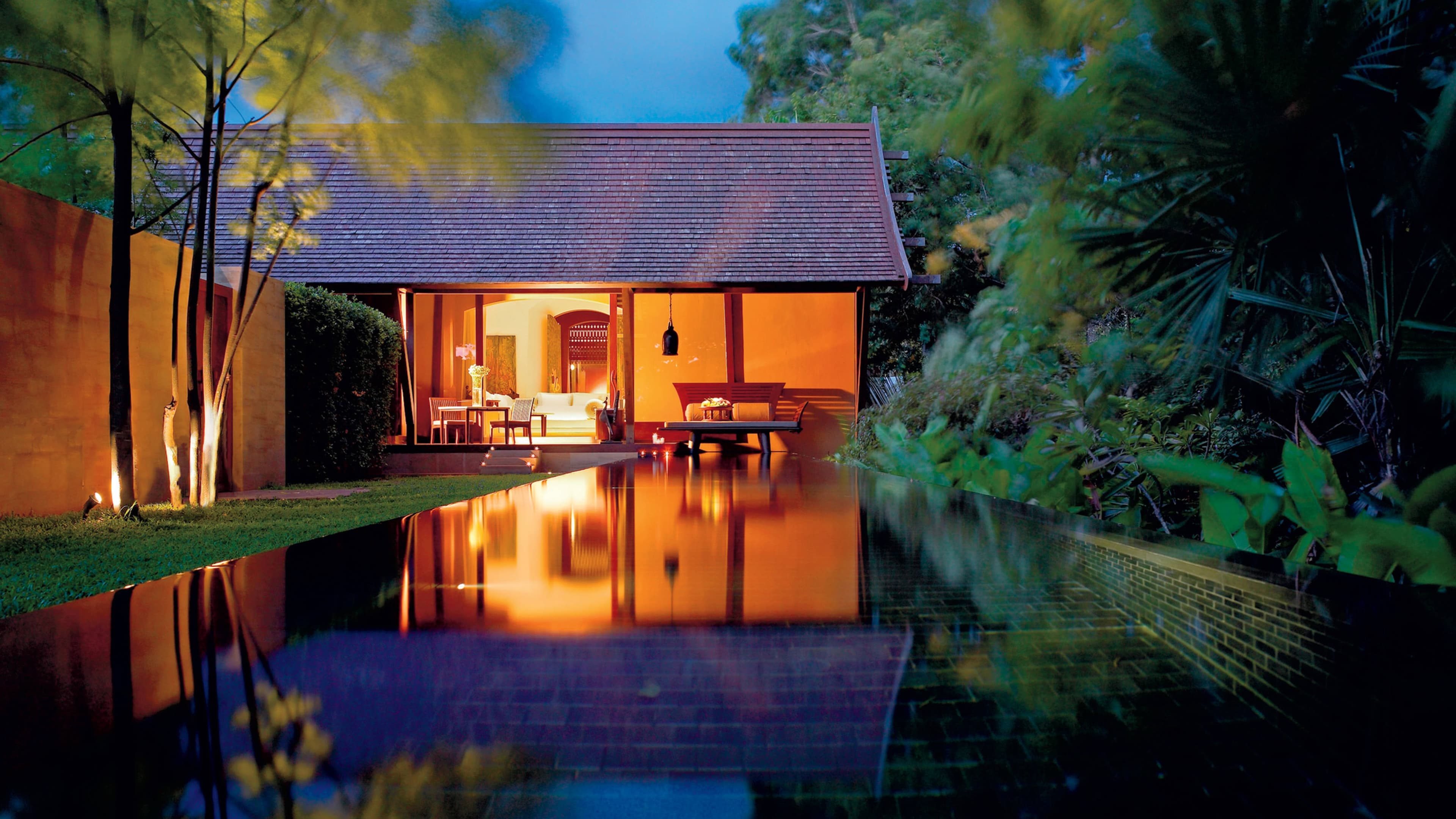 Phulay Bay, a Ritz-Carlton Reserve - Image 4