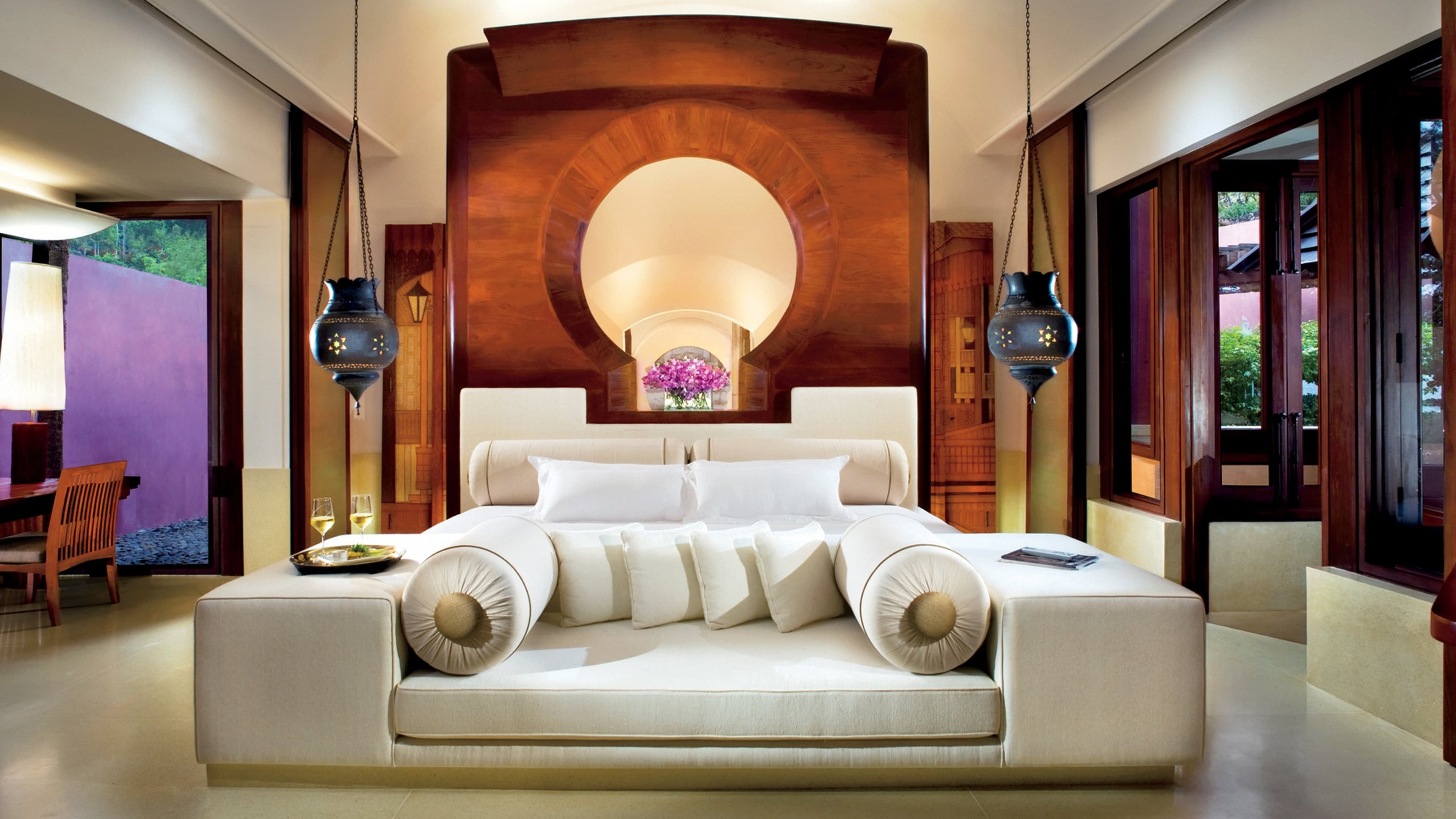 Phulay Bay, a Ritz-Carlton Reserve — 14