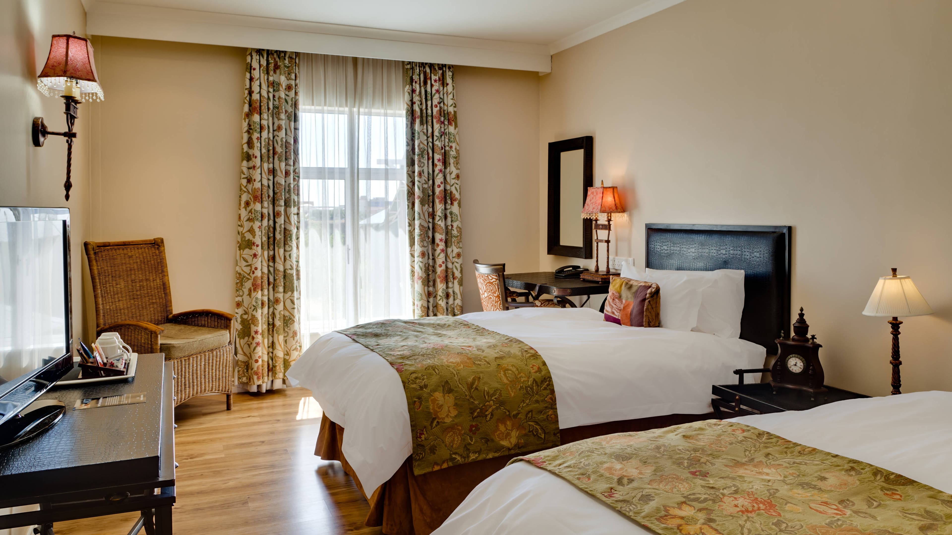 Protea Hotel Kimberley - Image 2
