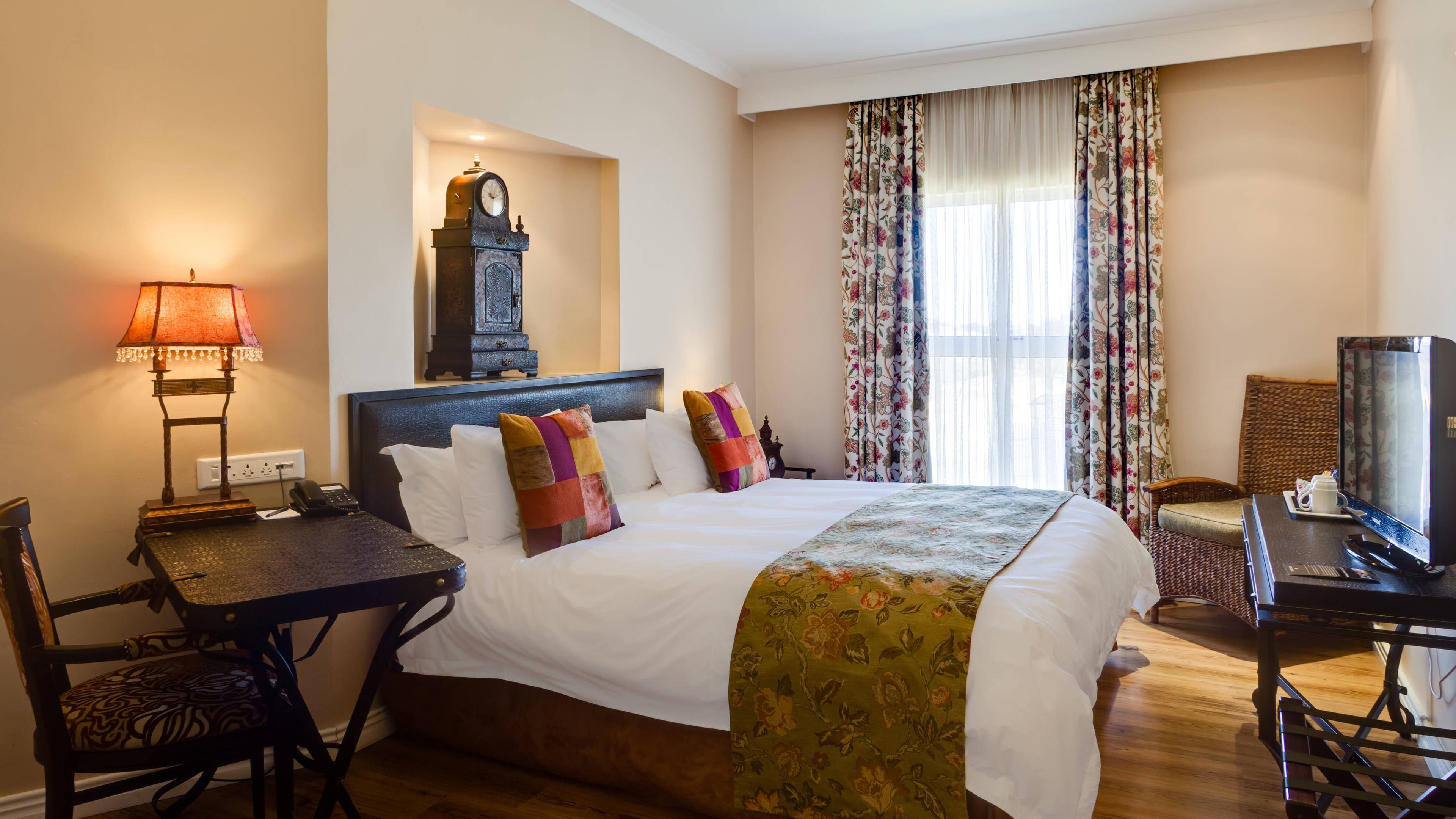 Protea Hotel Kimberley - Image 3