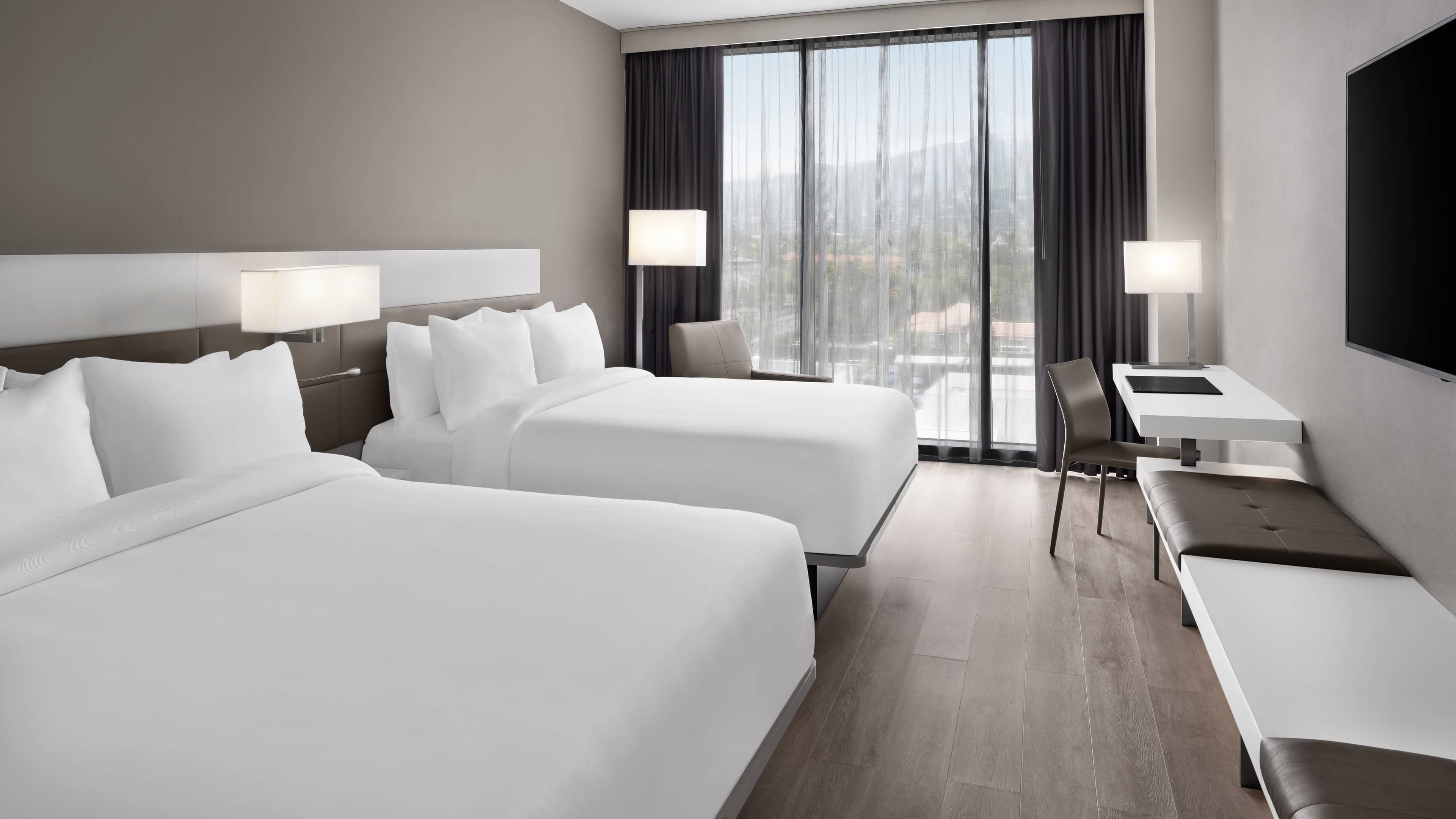 Guest room - Image 1